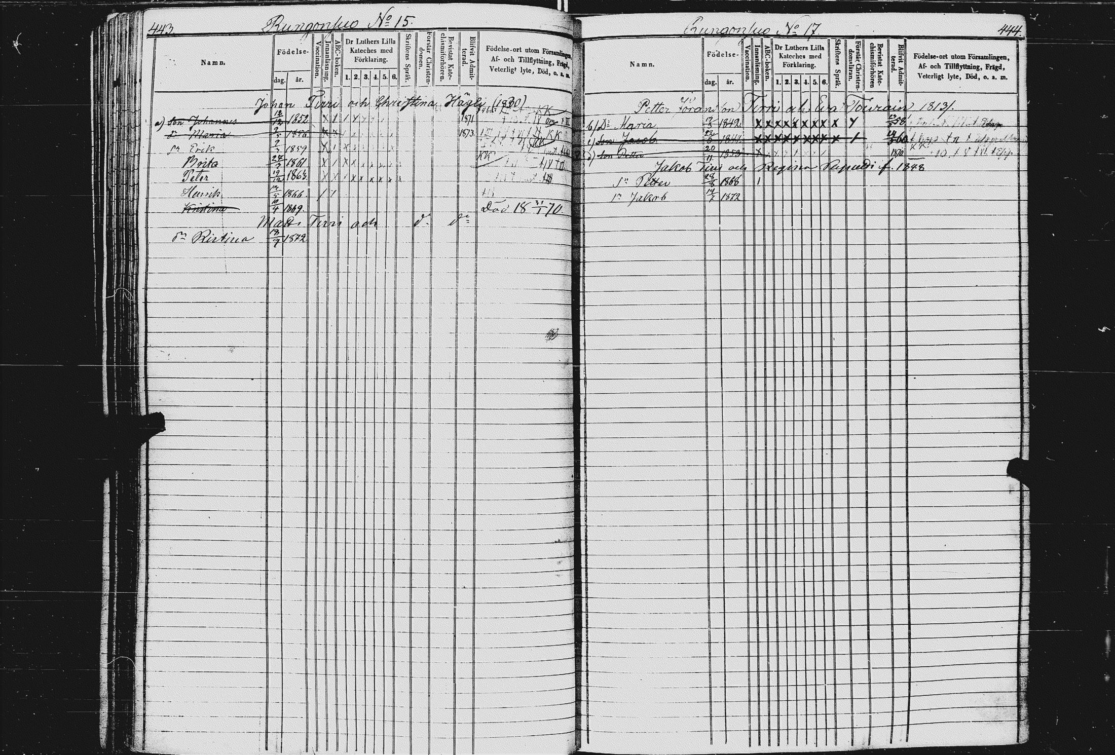 [ ../kirjat/Kirkonkirjat/kurkijoki/lastenkirja_1854-1875_uk578/kuvat/219.jpg ]