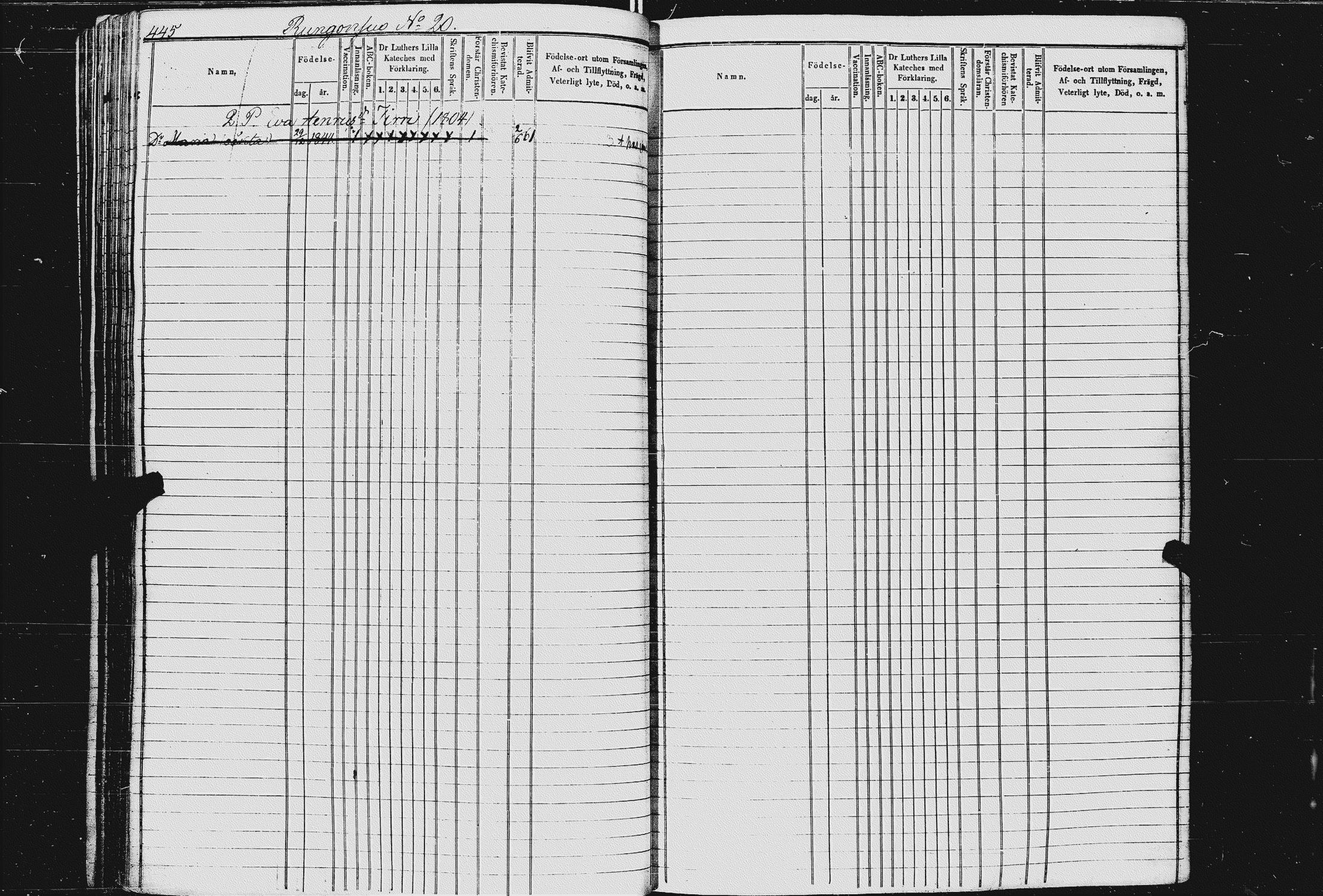[ ../kirjat/Kirkonkirjat/kurkijoki/lastenkirja_1854-1875_uk578/kuvat/220.jpg ]