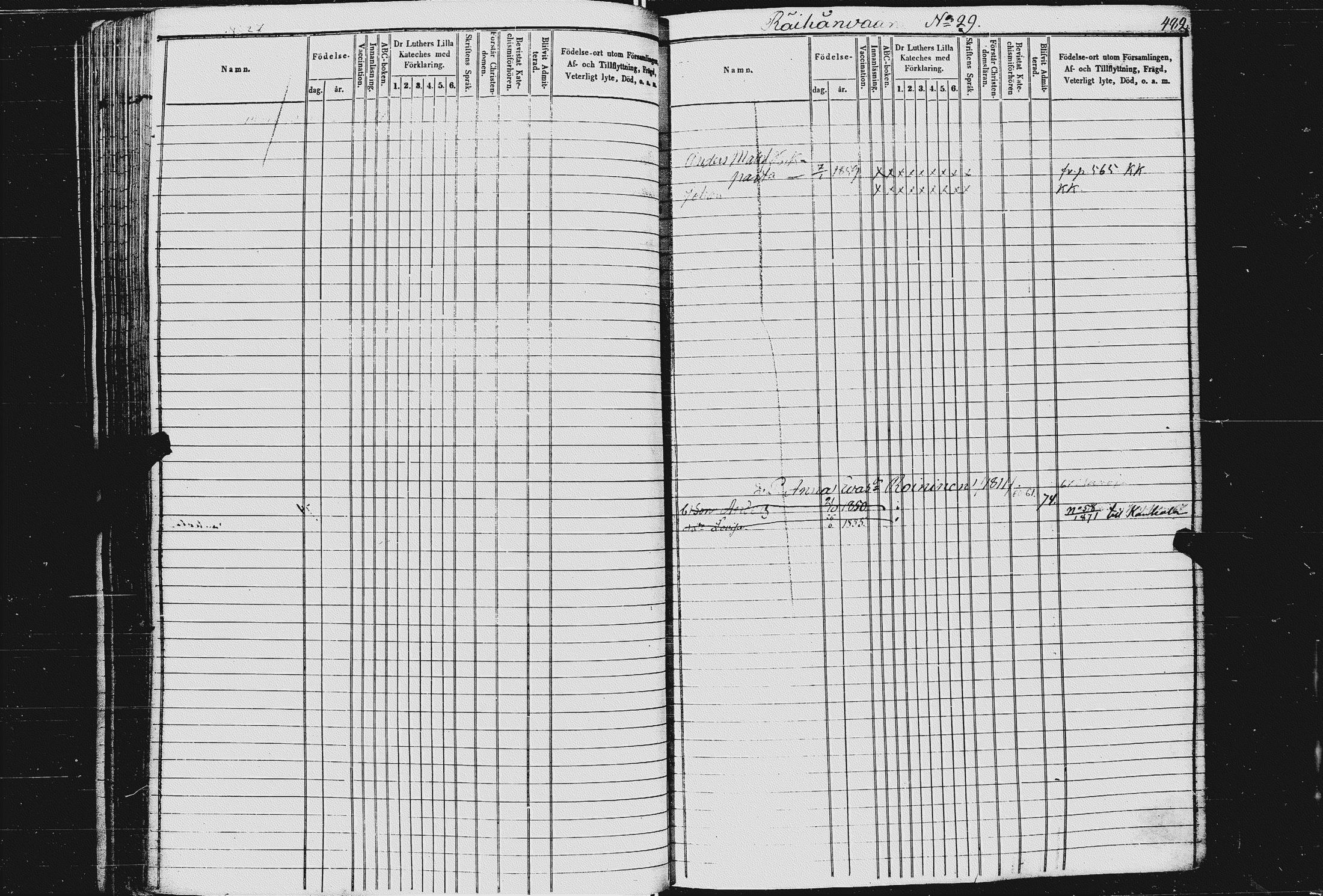 [ ../kirjat/Kirkonkirjat/kurkijoki/lastenkirja_1854-1875_uk578/kuvat/238.jpg ]