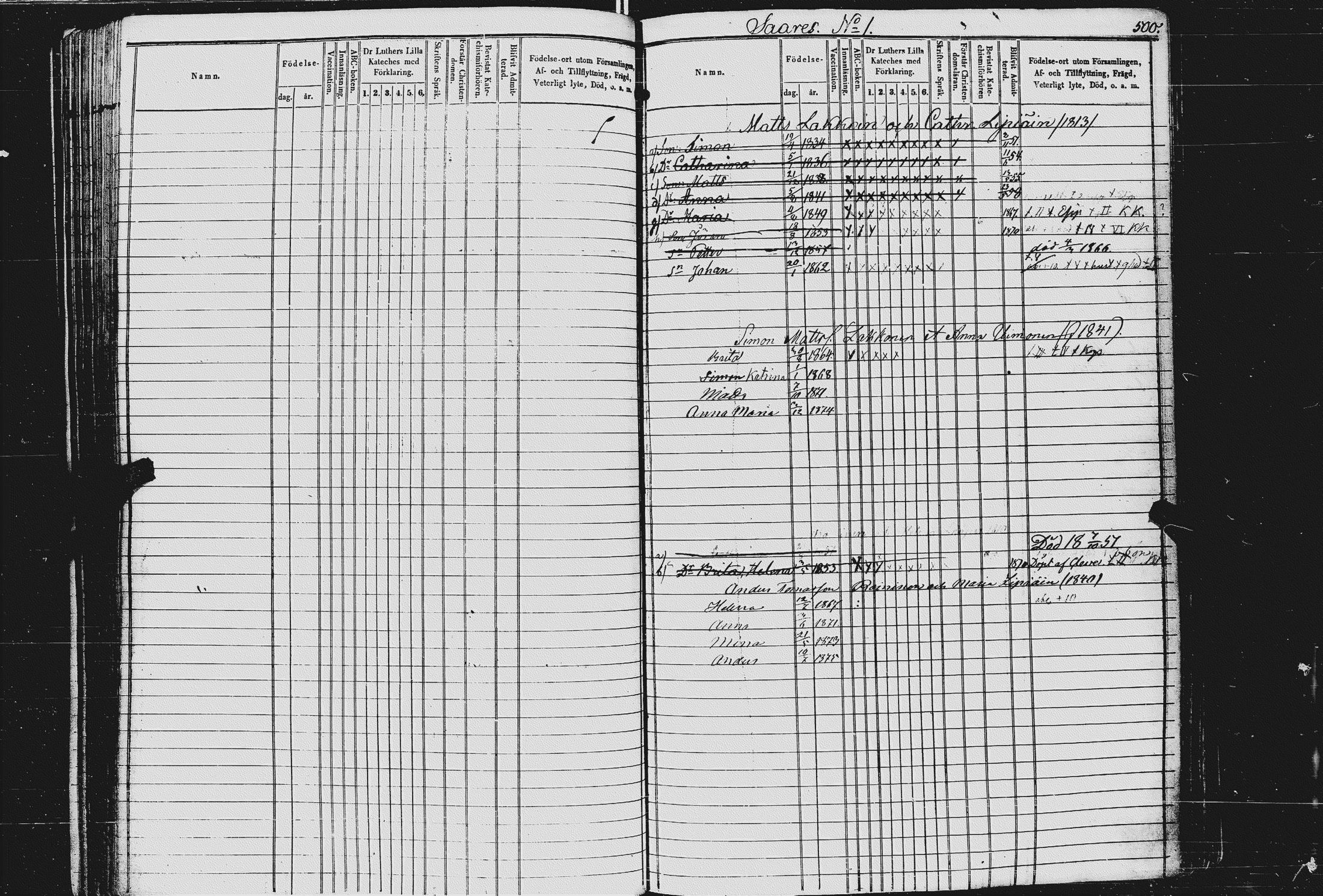 [ ../kirjat/Kirkonkirjat/kurkijoki/lastenkirja_1854-1875_uk578/kuvat/246.jpg ]