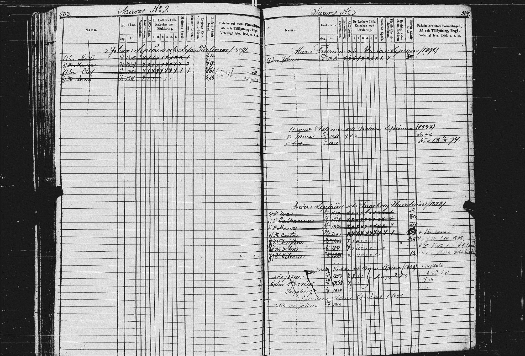 [ ../kirjat/Kirkonkirjat/kurkijoki/lastenkirja_1854-1875_uk578/kuvat/248.jpg ]