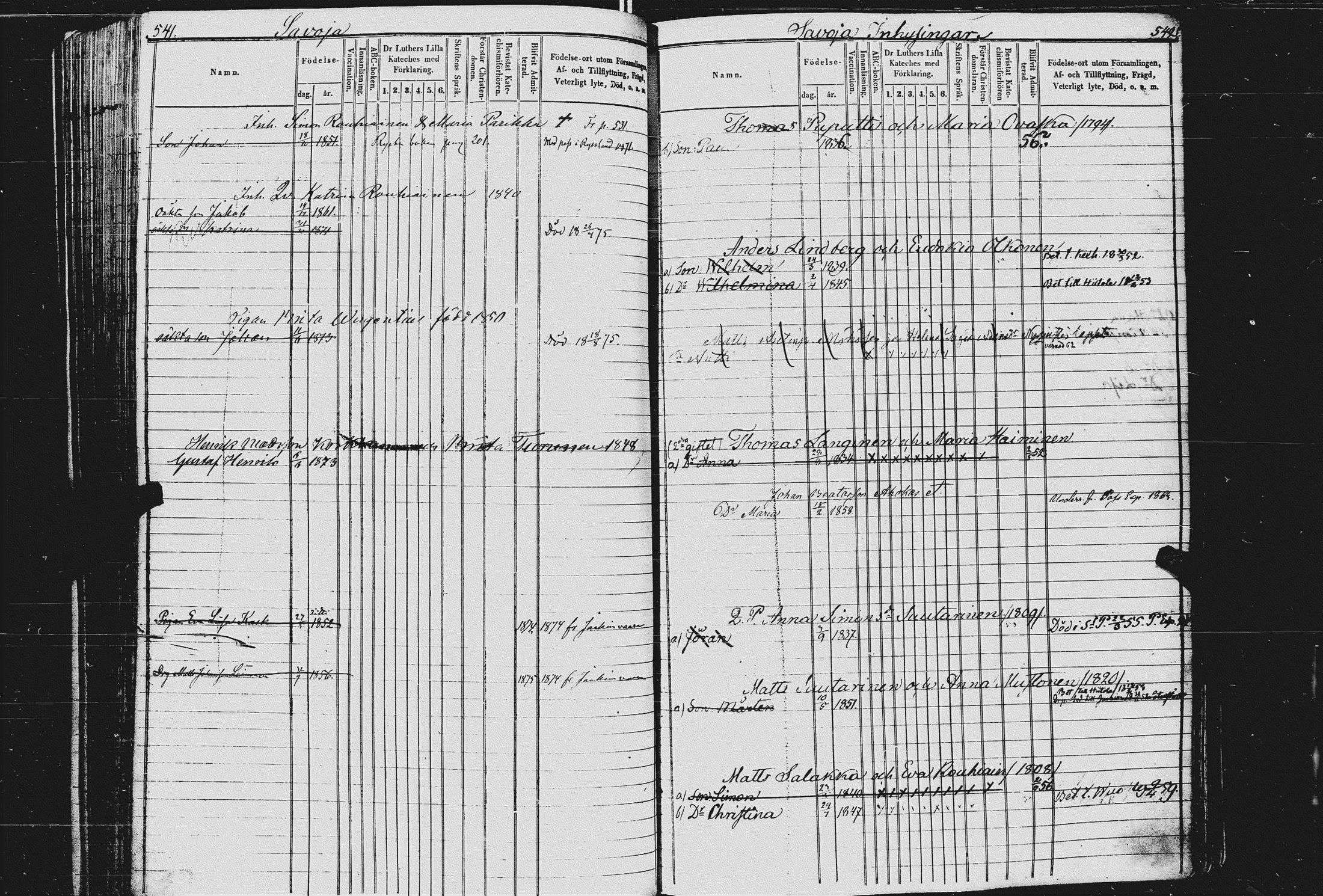 [ ../kirjat/Kirkonkirjat/kurkijoki/lastenkirja_1854-1875_uk578/kuvat/267.jpg ]