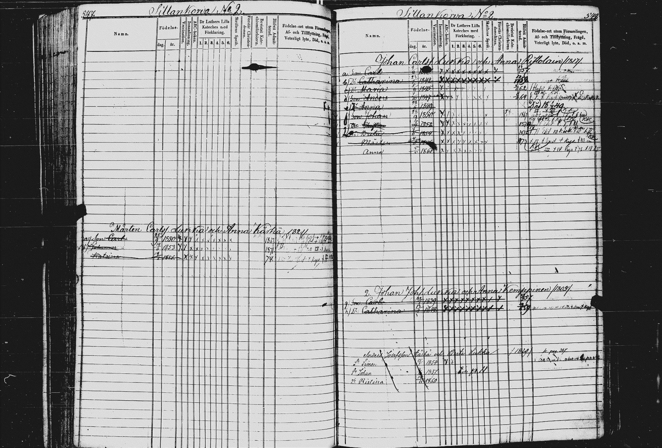 [ ../kirjat/Kirkonkirjat/kurkijoki/lastenkirja_1854-1875_uk578/kuvat/270.jpg ]