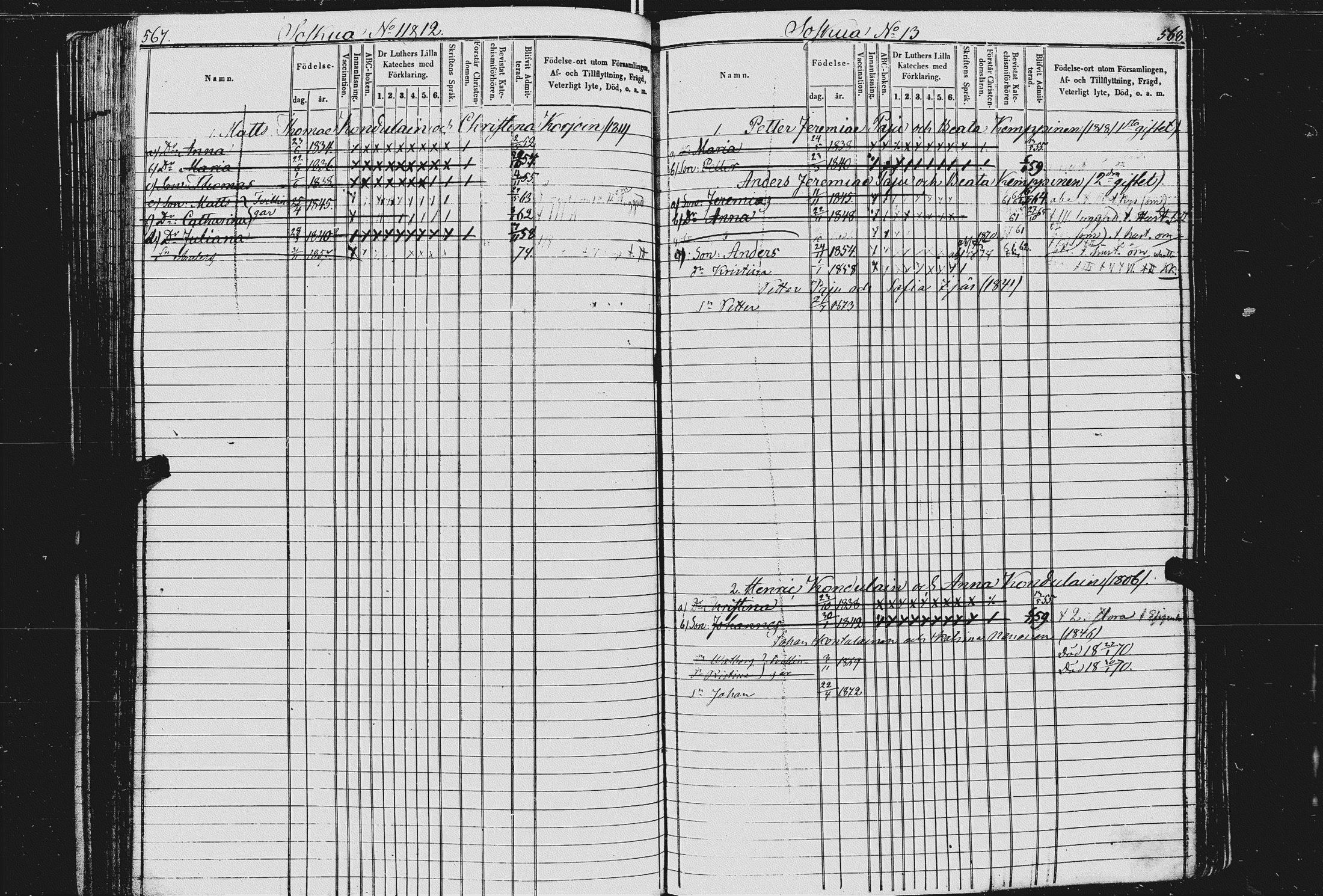 [ ../kirjat/Kirkonkirjat/kurkijoki/lastenkirja_1854-1875_uk578/kuvat/280.jpg ]