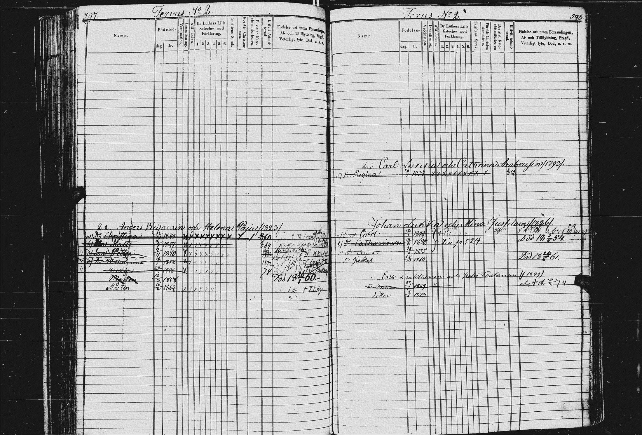 [ ../kirjat/Kirkonkirjat/kurkijoki/lastenkirja_1854-1875_uk578/kuvat/295.jpg ]