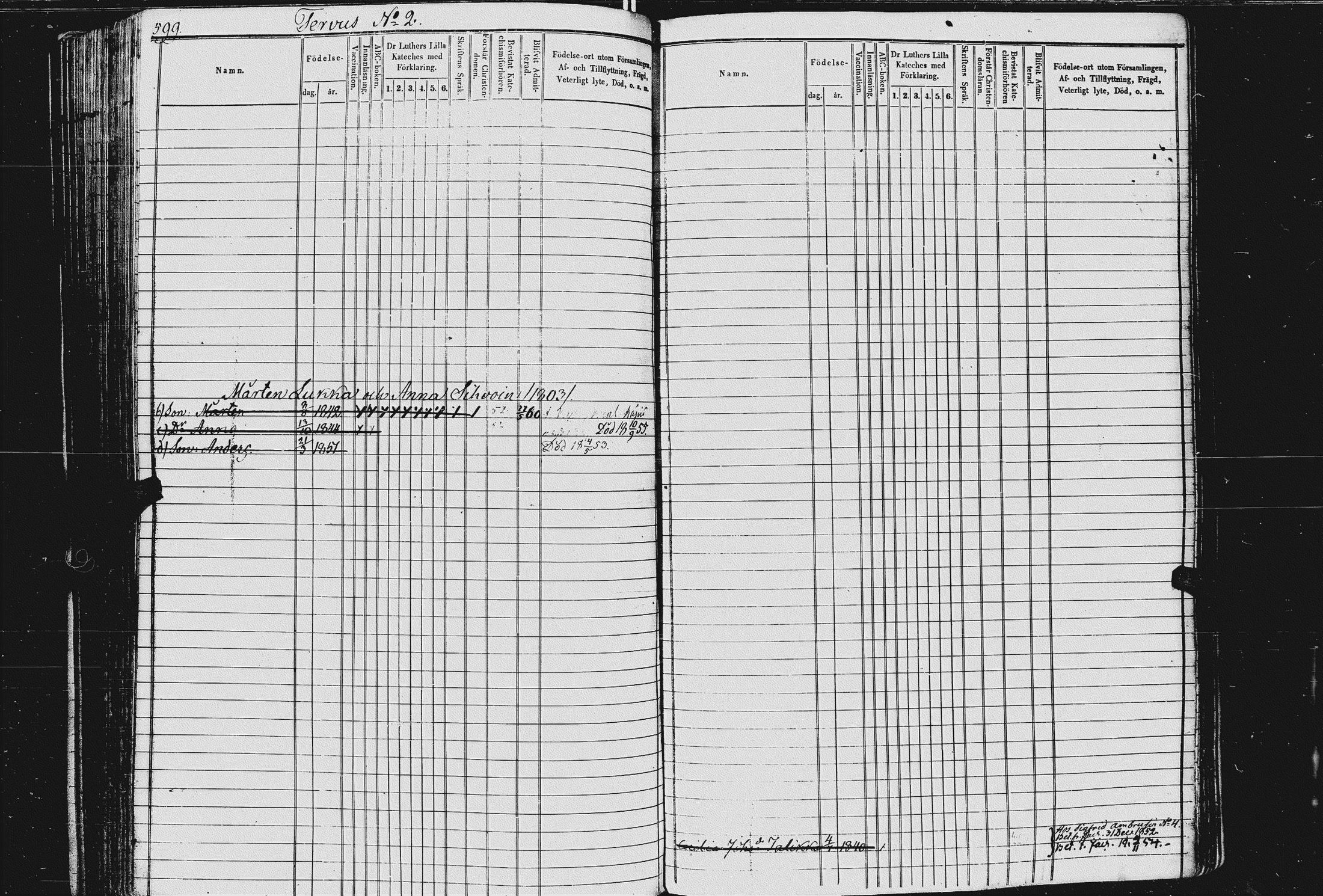 [ ../kirjat/Kirkonkirjat/kurkijoki/lastenkirja_1854-1875_uk578/kuvat/296.jpg ]