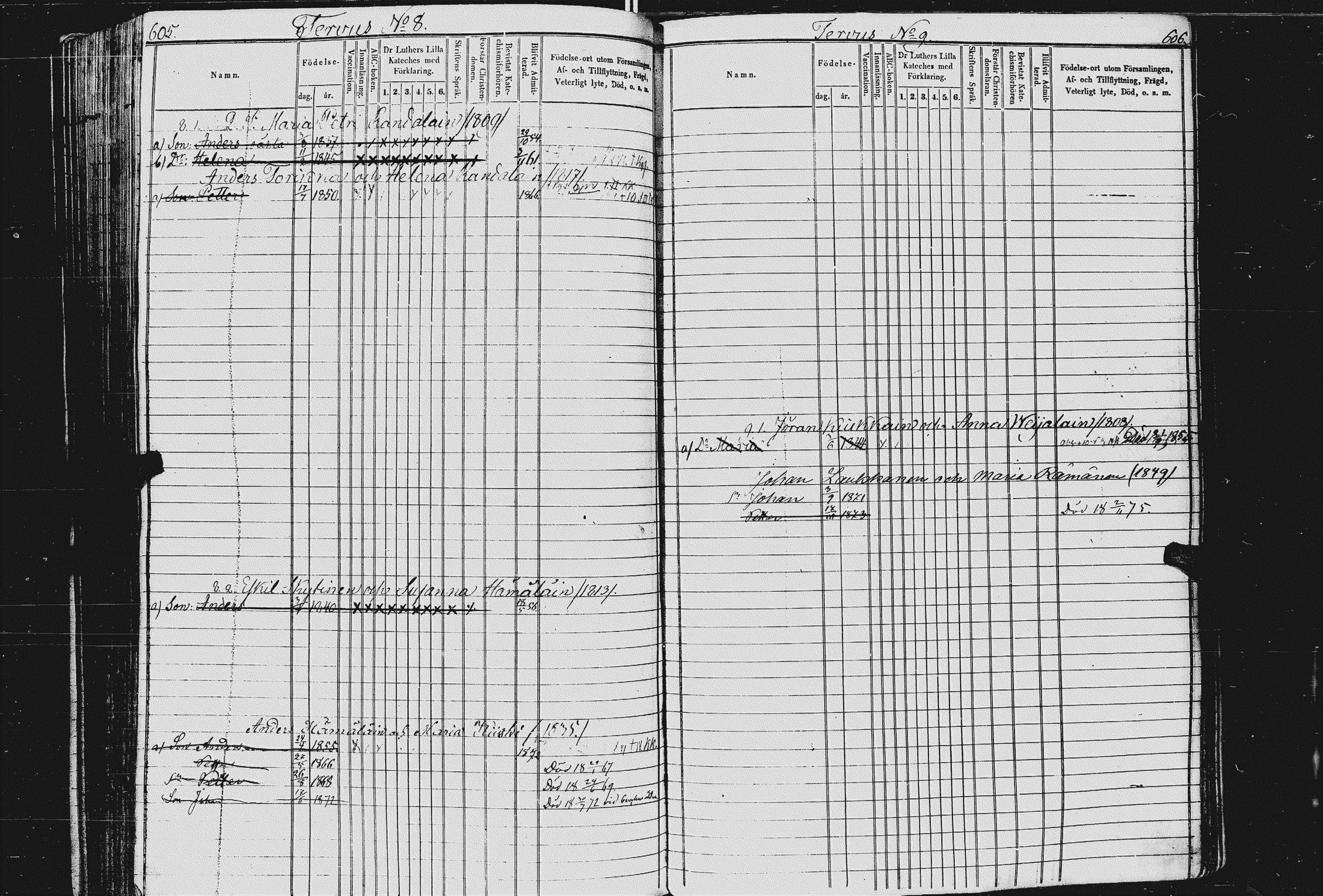 [ ../kirjat/Kirkonkirjat/kurkijoki/lastenkirja_1854-1875_uk578/kuvat/299.jpg ]