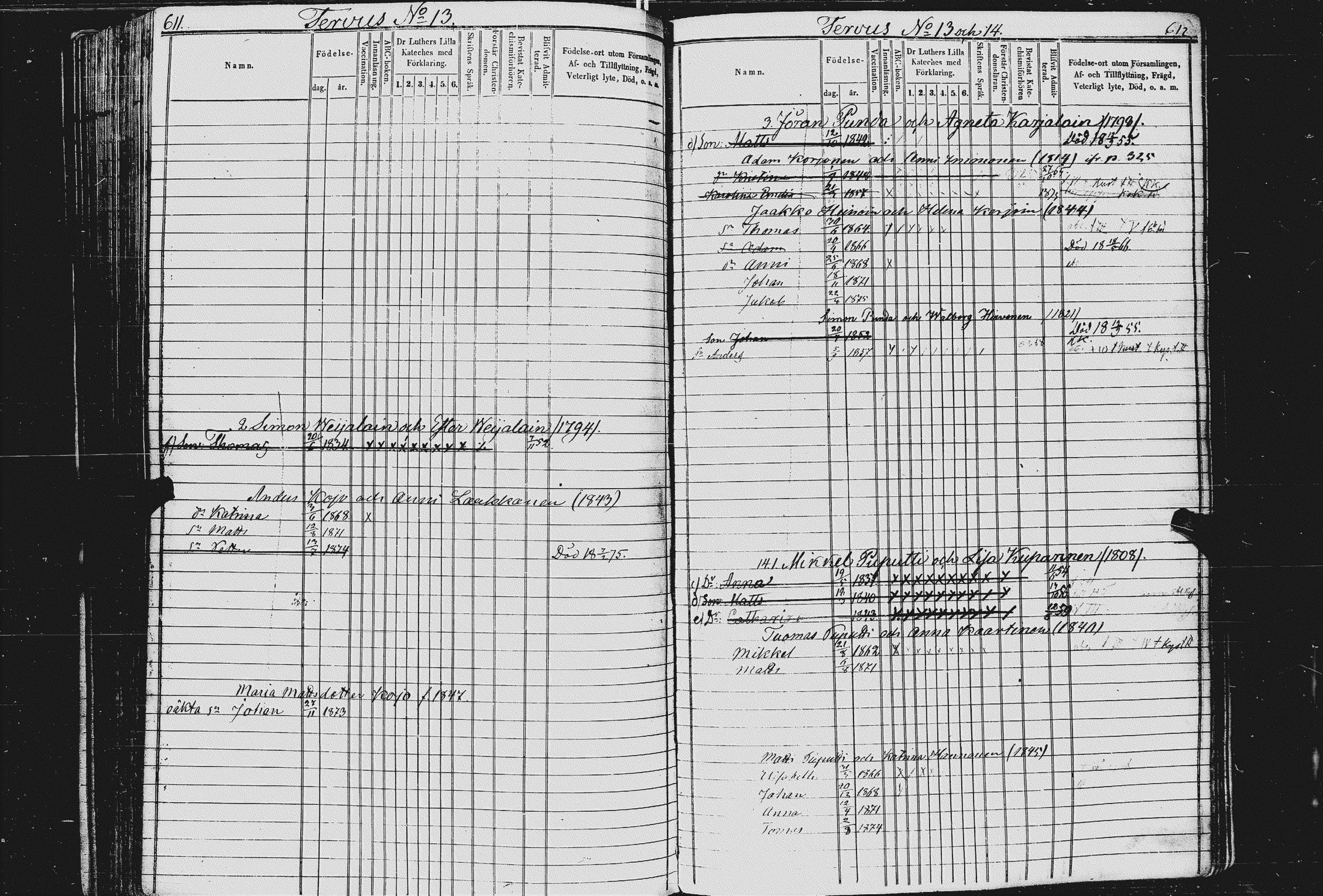 [ ../kirjat/Kirkonkirjat/kurkijoki/lastenkirja_1854-1875_uk578/kuvat/302.jpg ]