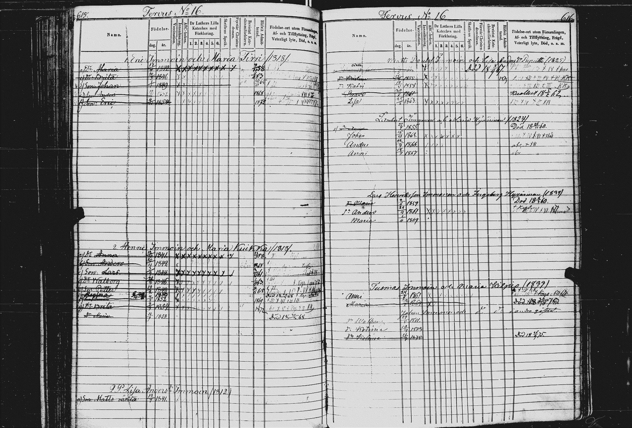 [ ../kirjat/Kirkonkirjat/kurkijoki/lastenkirja_1854-1875_uk578/kuvat/304.jpg ]