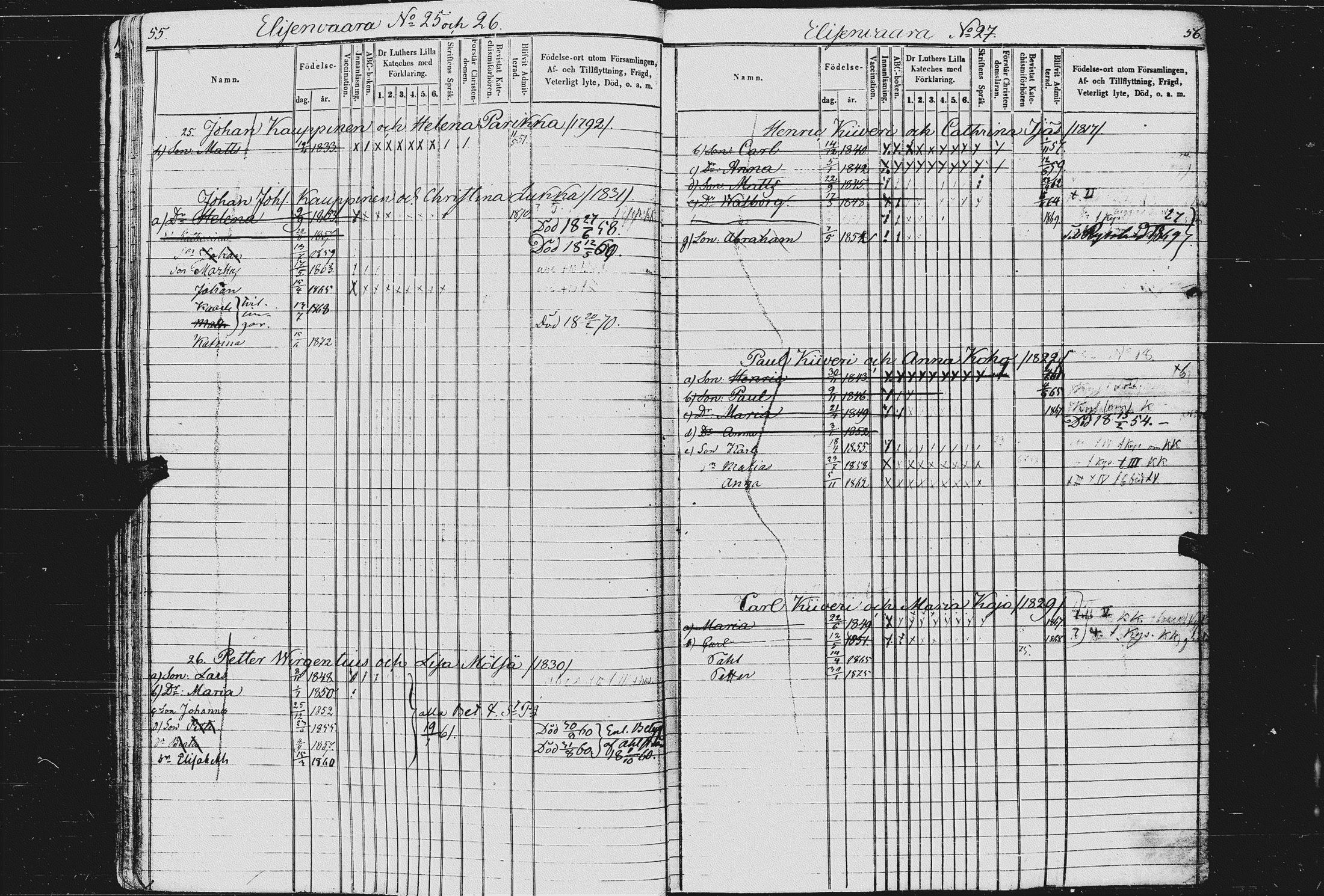 [ ../kirjat/Kirkonkirjat/kurkijoki/lastenkirja_1854-1875_uk578/kuvat/31.jpg ]