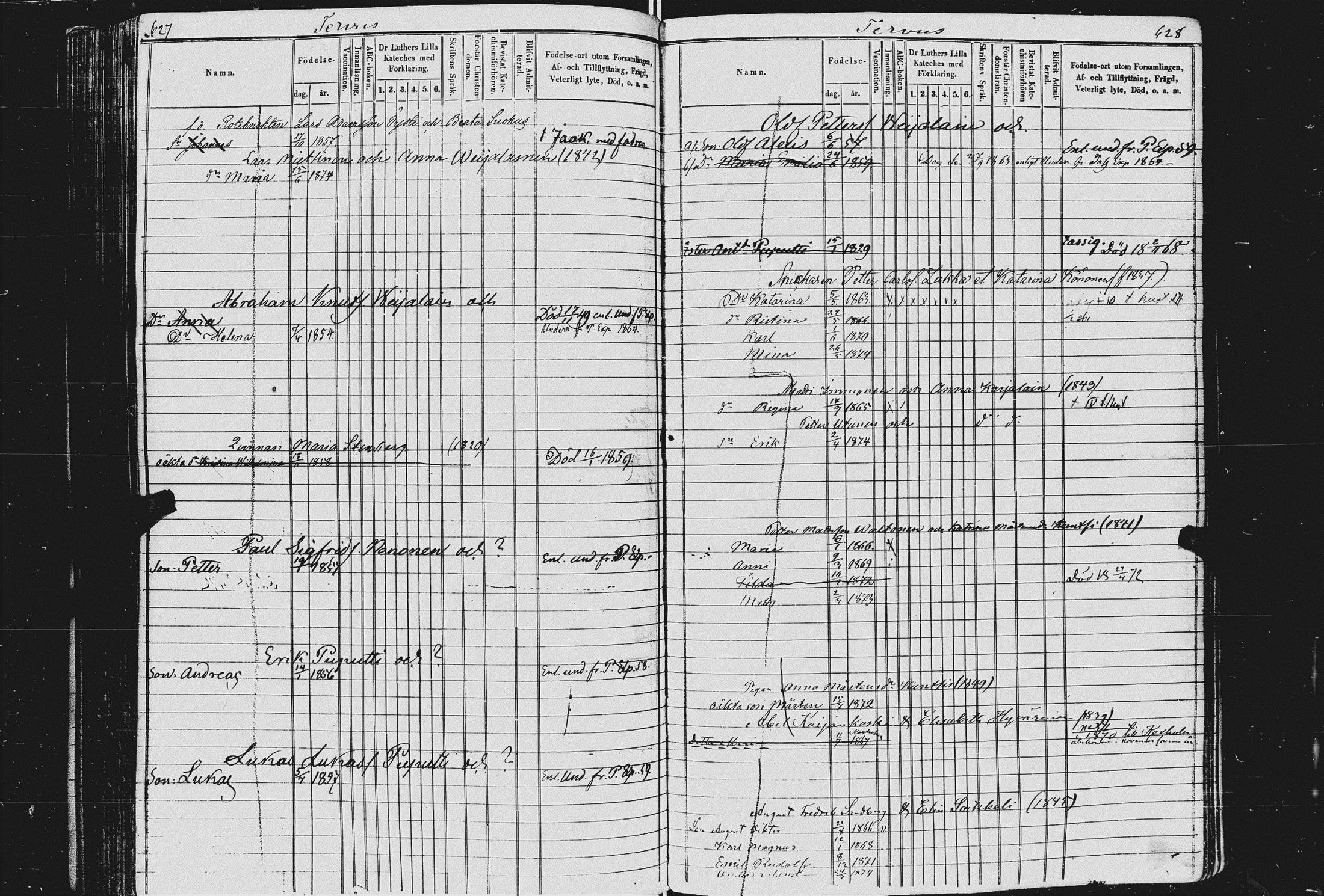 [ ../kirjat/Kirkonkirjat/kurkijoki/lastenkirja_1854-1875_uk578/kuvat/310.jpg ]