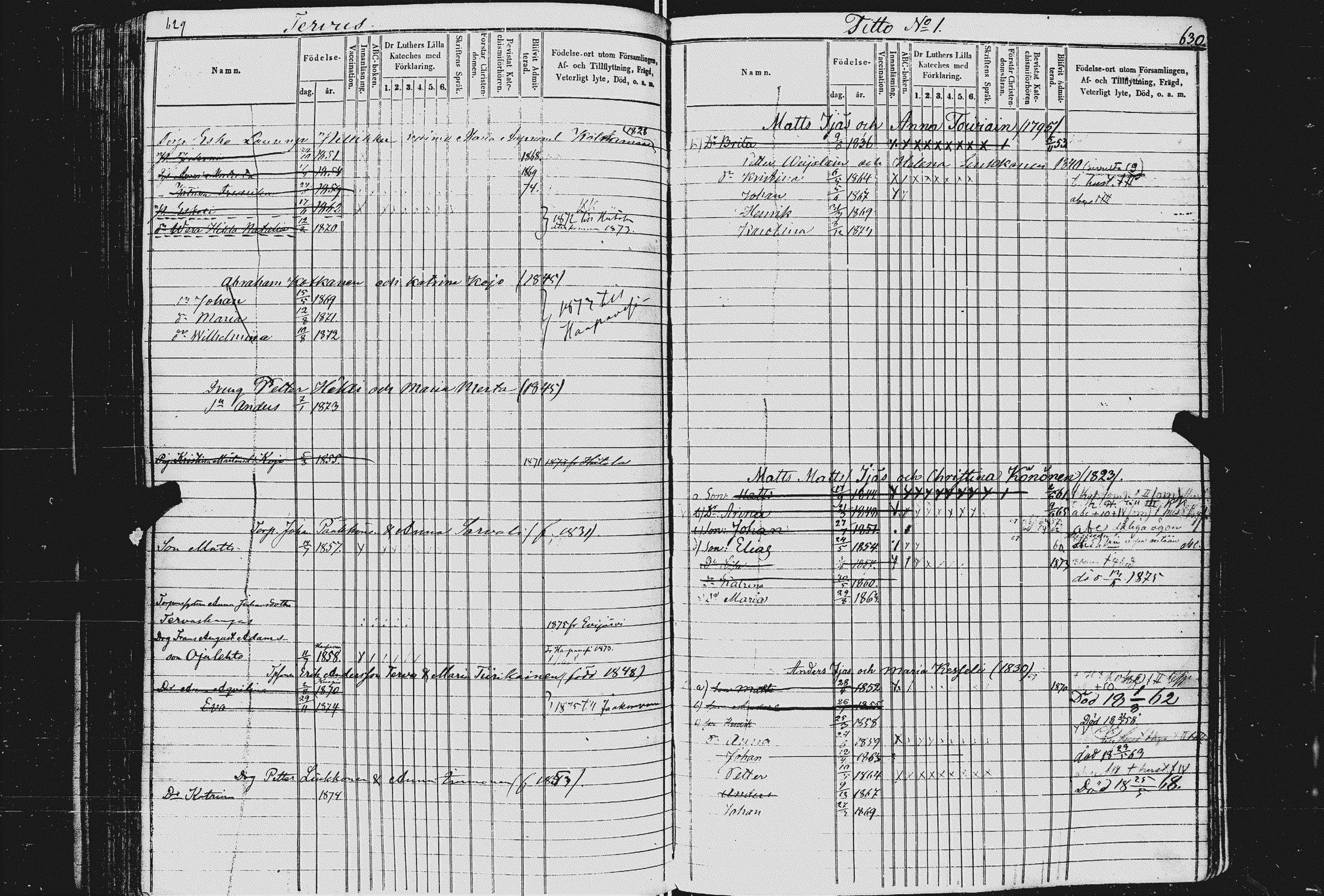 [ ../kirjat/Kirkonkirjat/kurkijoki/lastenkirja_1854-1875_uk578/kuvat/311.jpg ]