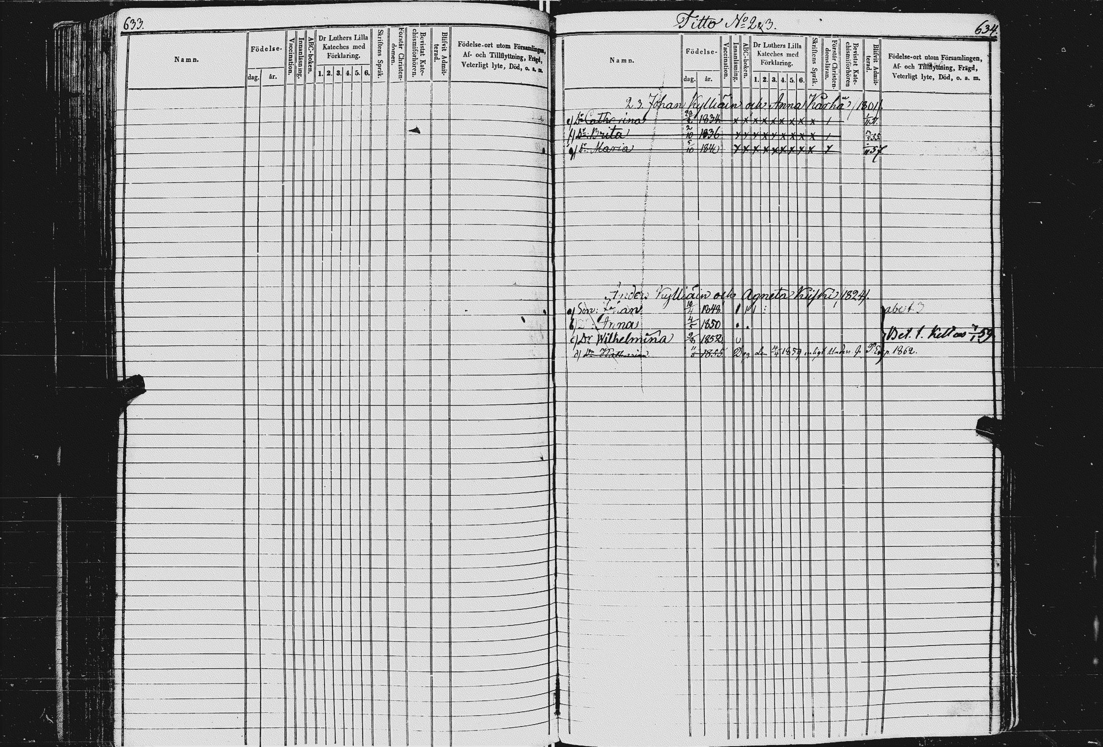 [ ../kirjat/Kirkonkirjat/kurkijoki/lastenkirja_1854-1875_uk578/kuvat/313.jpg ]