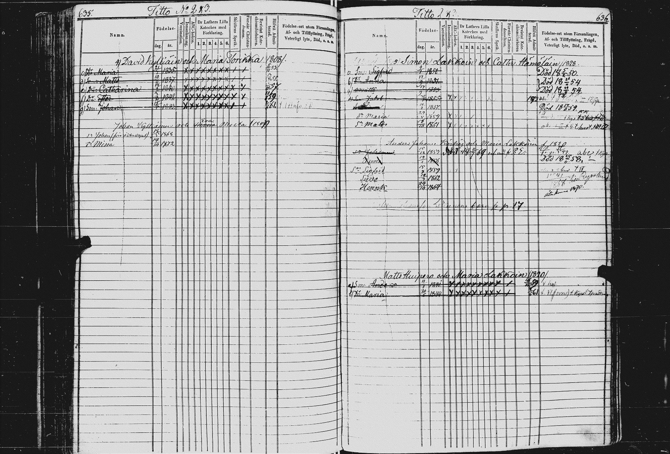 [ ../kirjat/Kirkonkirjat/kurkijoki/lastenkirja_1854-1875_uk578/kuvat/314.jpg ]