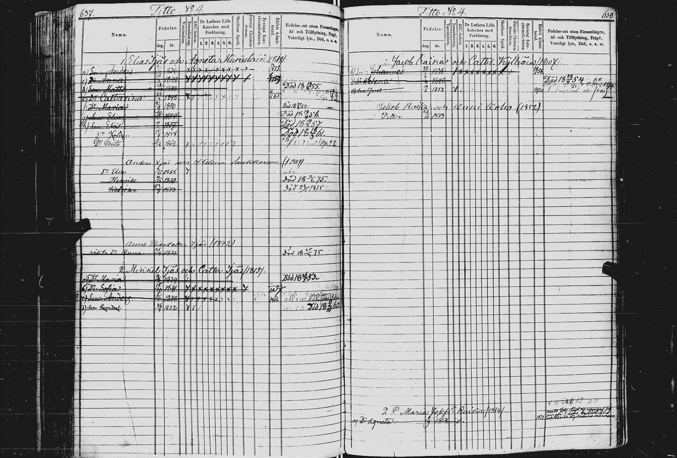 [ ../kirjat/Kirkonkirjat/kurkijoki/lastenkirja_1854-1875_uk578/kuvat/315.jpg ]