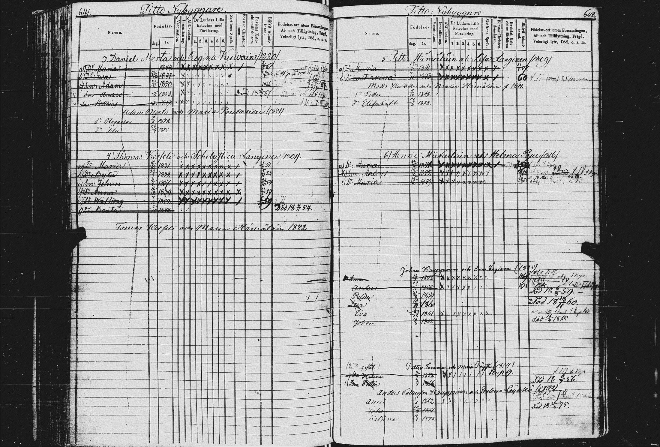 [ ../kirjat/Kirkonkirjat/kurkijoki/lastenkirja_1854-1875_uk578/kuvat/317.jpg ]