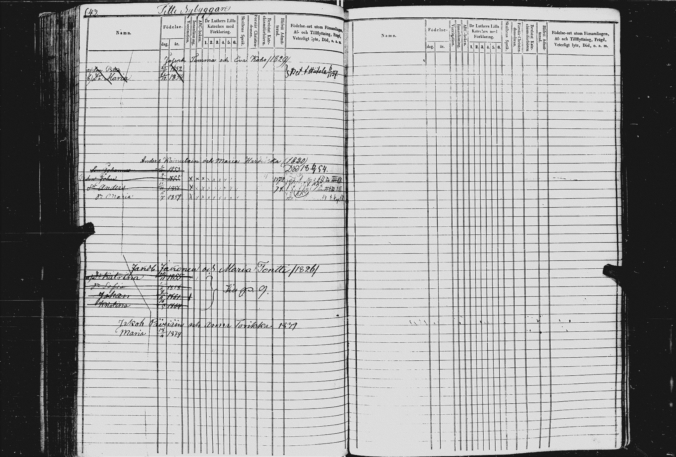 [ ../kirjat/Kirkonkirjat/kurkijoki/lastenkirja_1854-1875_uk578/kuvat/318.jpg ]