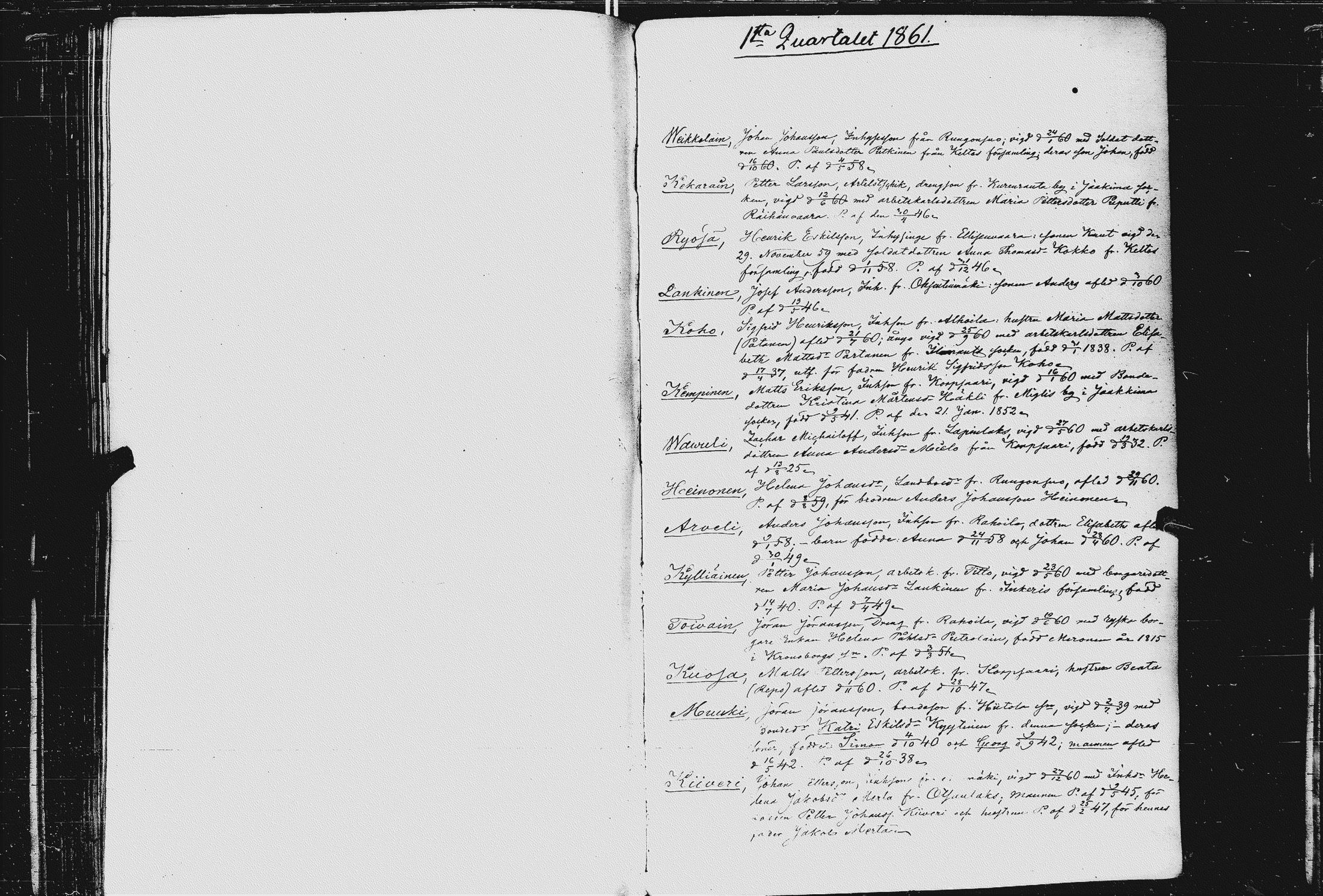 [ ../kirjat/Kirkonkirjat/kurkijoki/lastenkirja_1854-1875_uk578/kuvat/335.jpg ]