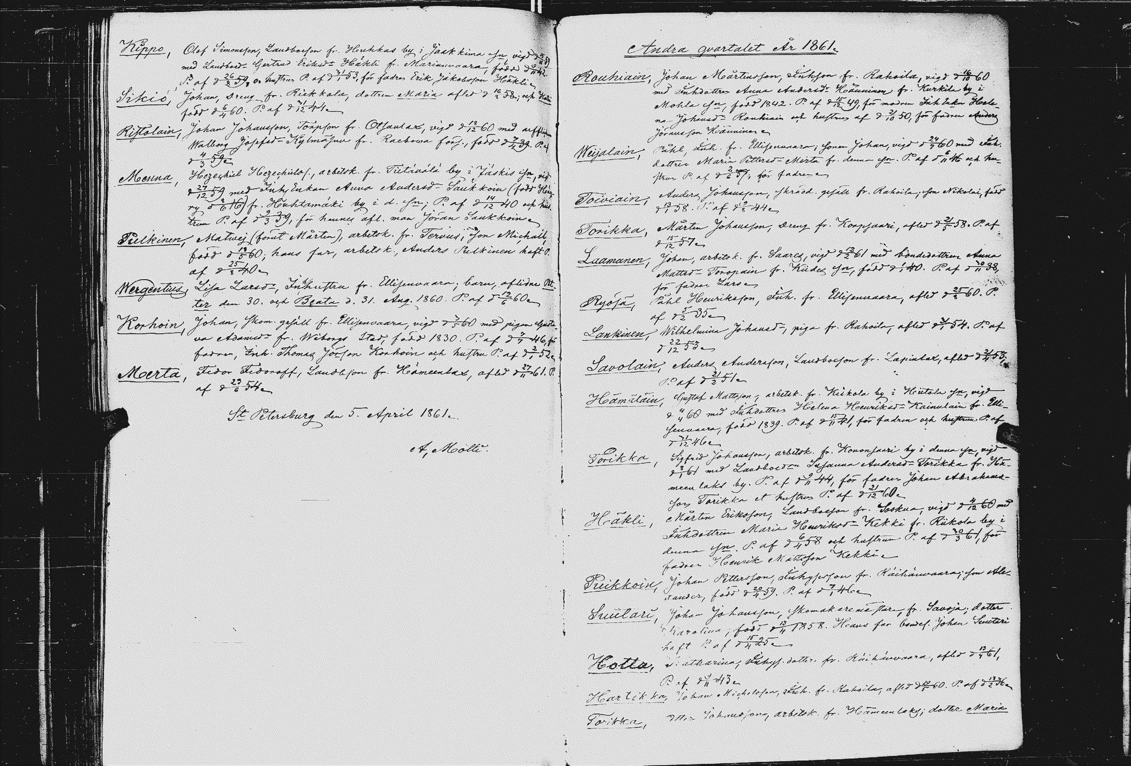 [ ../kirjat/Kirkonkirjat/kurkijoki/lastenkirja_1854-1875_uk578/kuvat/336.jpg ]