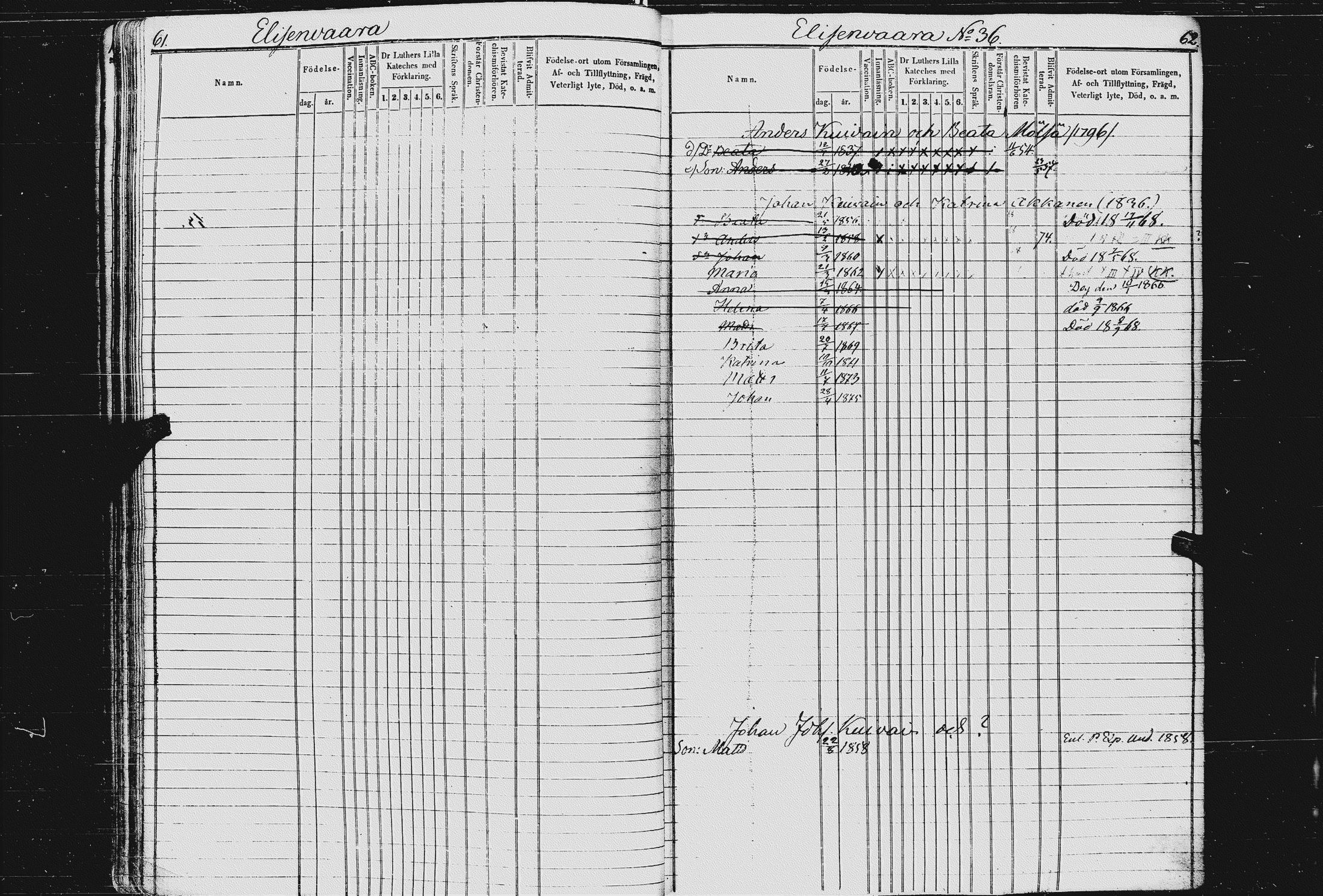 [ ../kirjat/Kirkonkirjat/kurkijoki/lastenkirja_1854-1875_uk578/kuvat/34.jpg ]