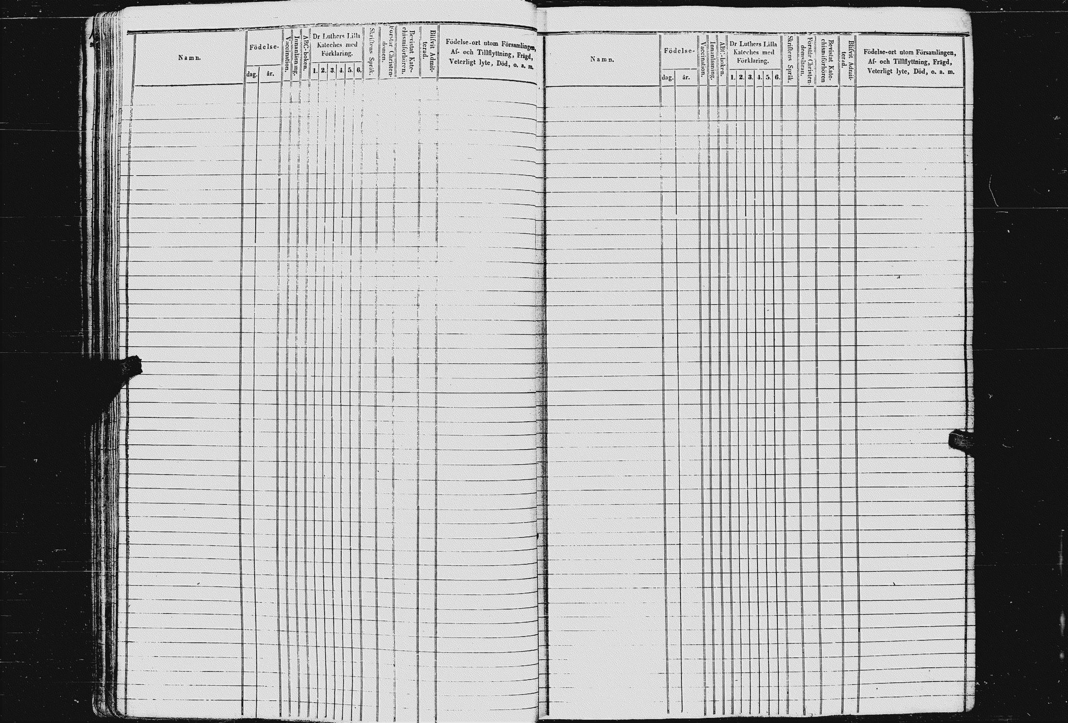 [ ../kirjat/Kirkonkirjat/kurkijoki/lastenkirja_1854-1875_uk578/kuvat/36.jpg ]