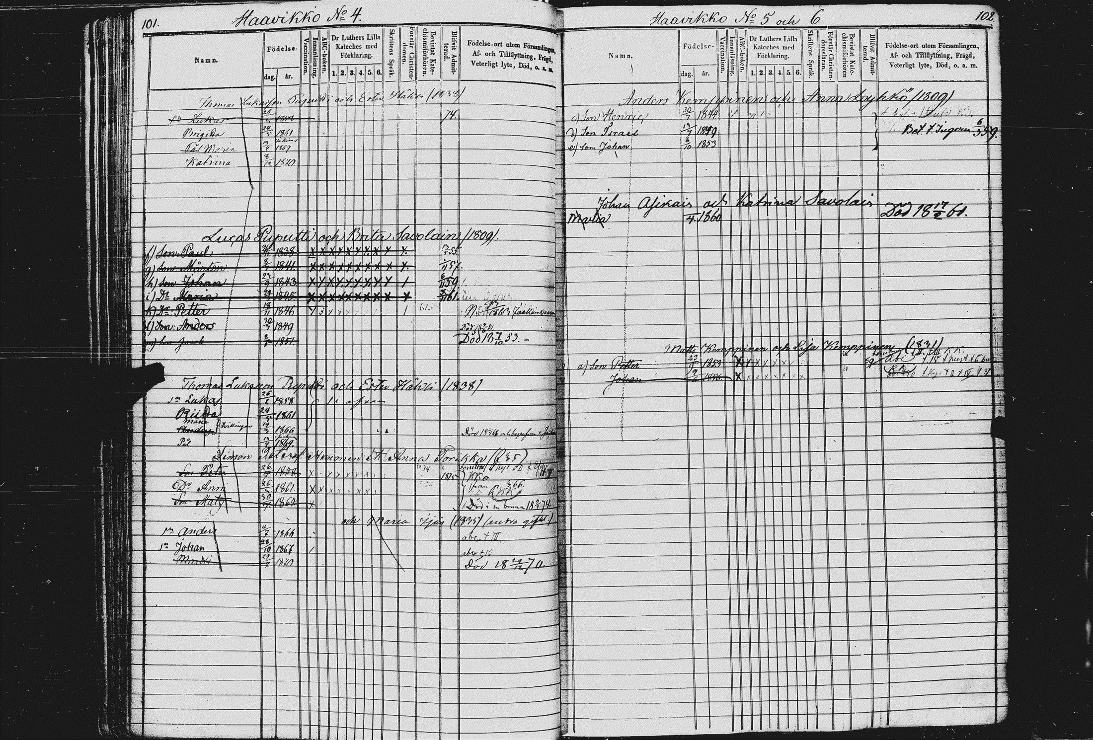 [ ../kirjat/Kirkonkirjat/kurkijoki/lastenkirja_1854-1875_uk578/kuvat/52.jpg ]