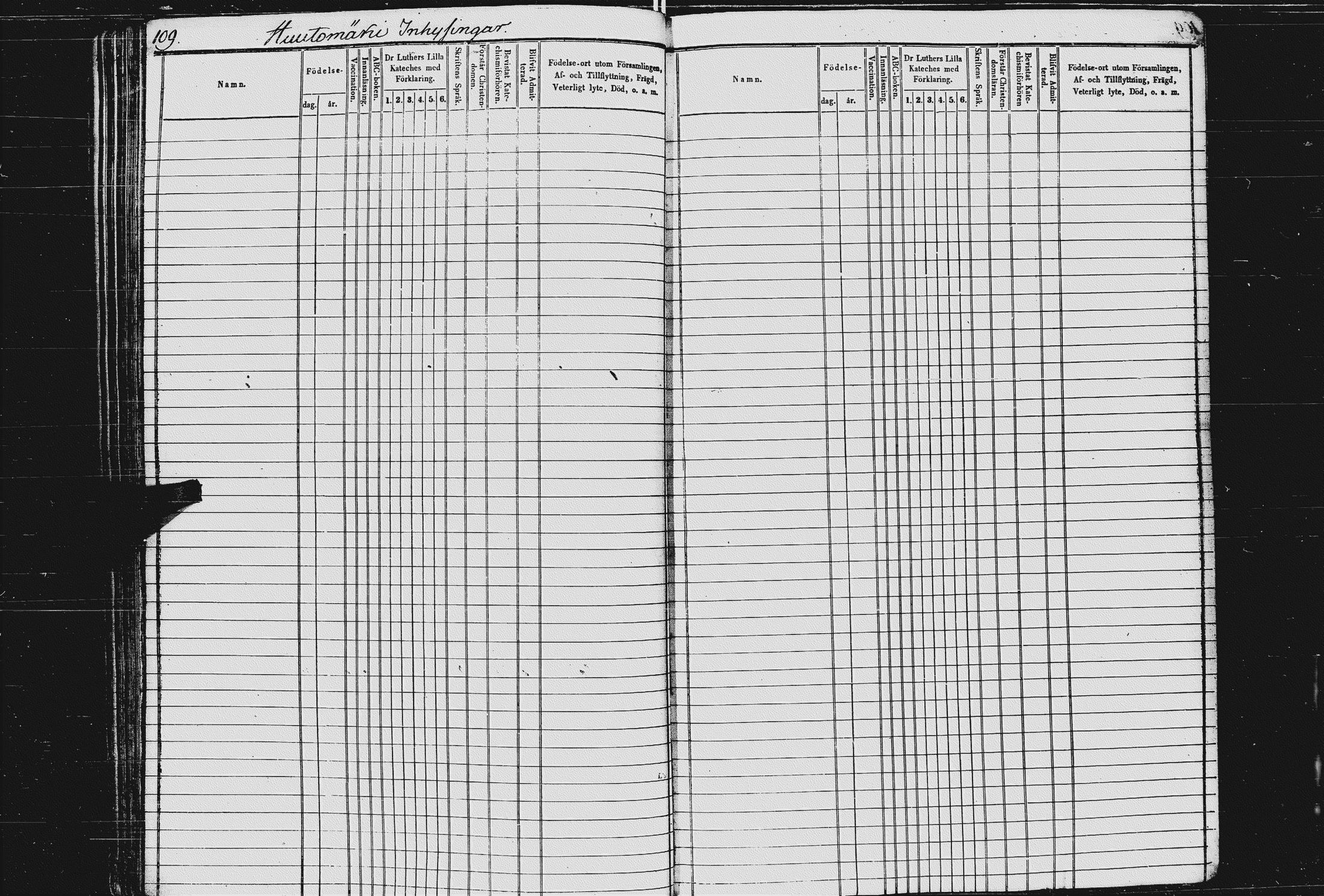 [ ../kirjat/Kirkonkirjat/kurkijoki/lastenkirja_1854-1875_uk578/kuvat/56.jpg ]