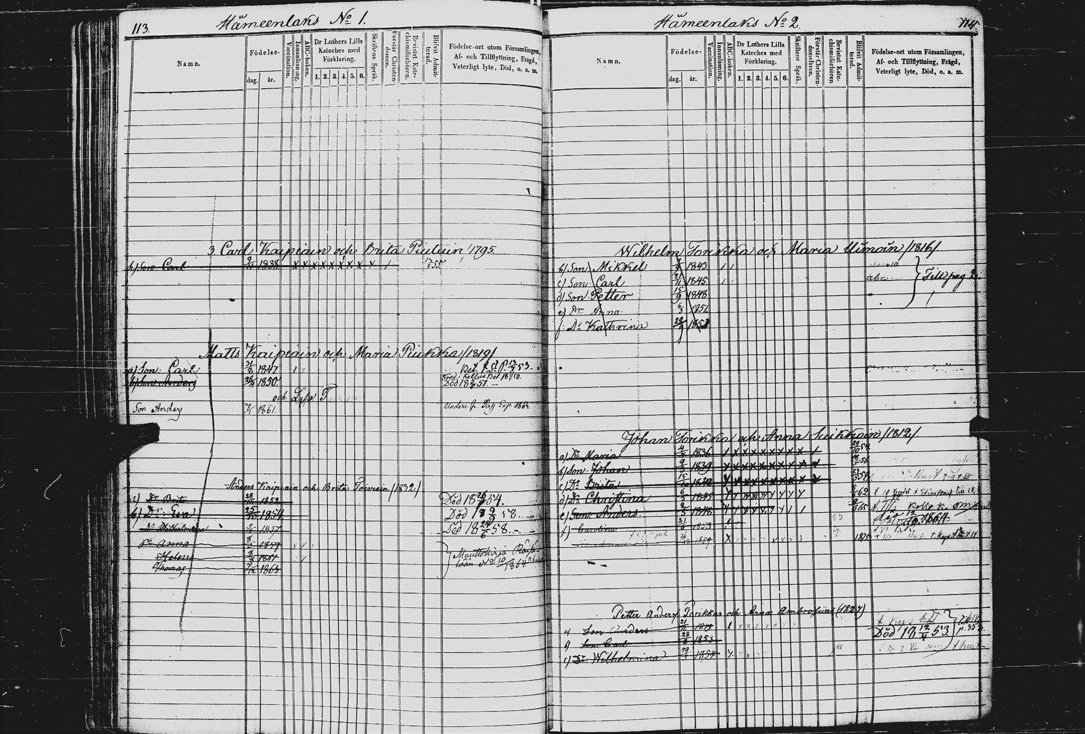 [ ../kirjat/Kirkonkirjat/kurkijoki/lastenkirja_1854-1875_uk578/kuvat/58.jpg ]