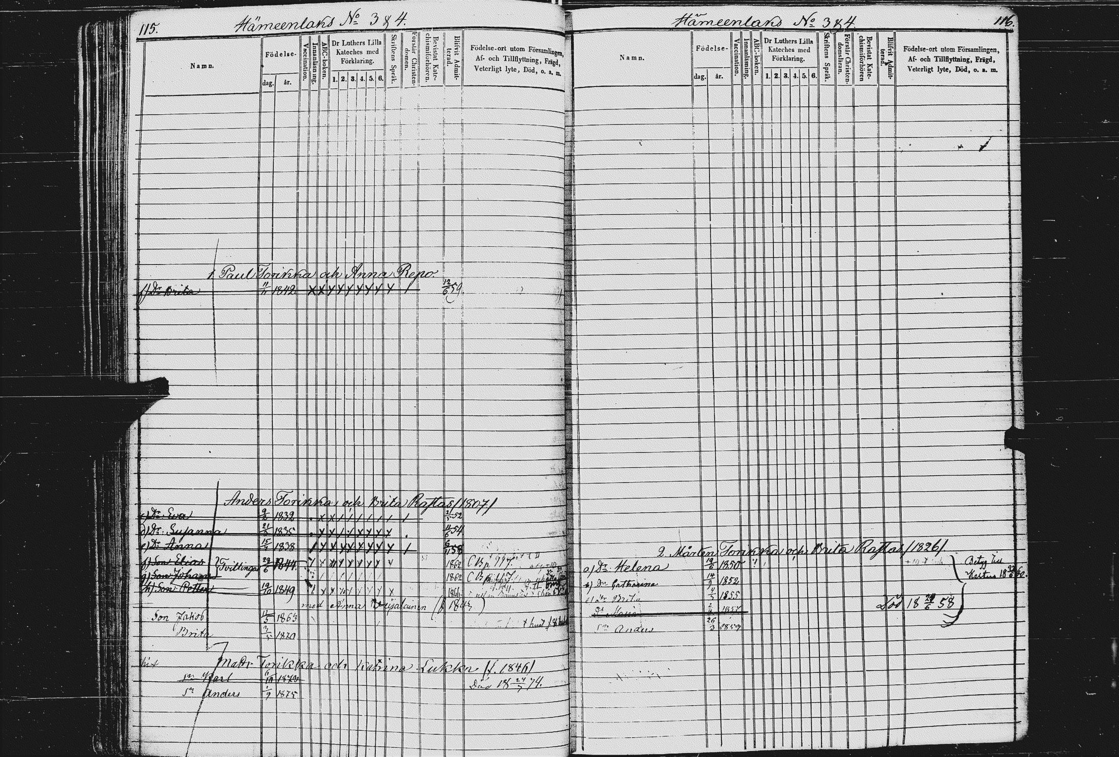 [ ../kirjat/Kirkonkirjat/kurkijoki/lastenkirja_1854-1875_uk578/kuvat/59.jpg ]