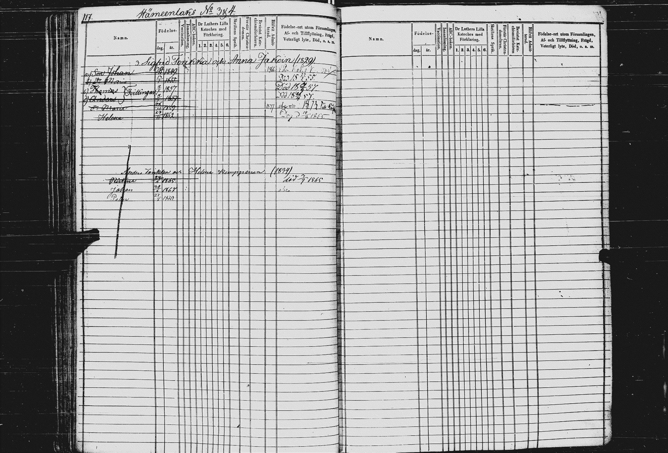 [ ../kirjat/Kirkonkirjat/kurkijoki/lastenkirja_1854-1875_uk578/kuvat/60.jpg ]
