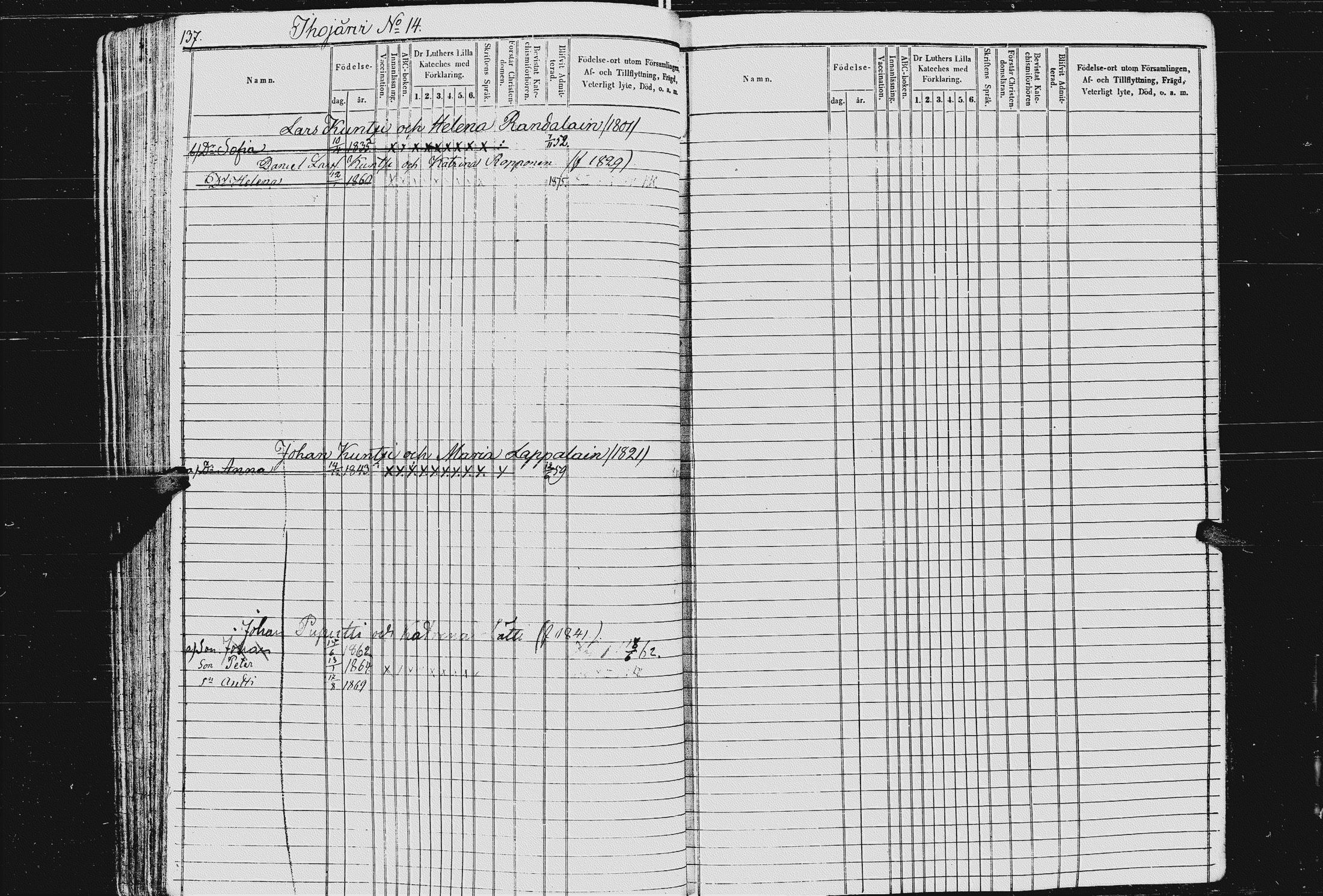 [ ../kirjat/Kirkonkirjat/kurkijoki/lastenkirja_1854-1875_uk578/kuvat/70.jpg ]