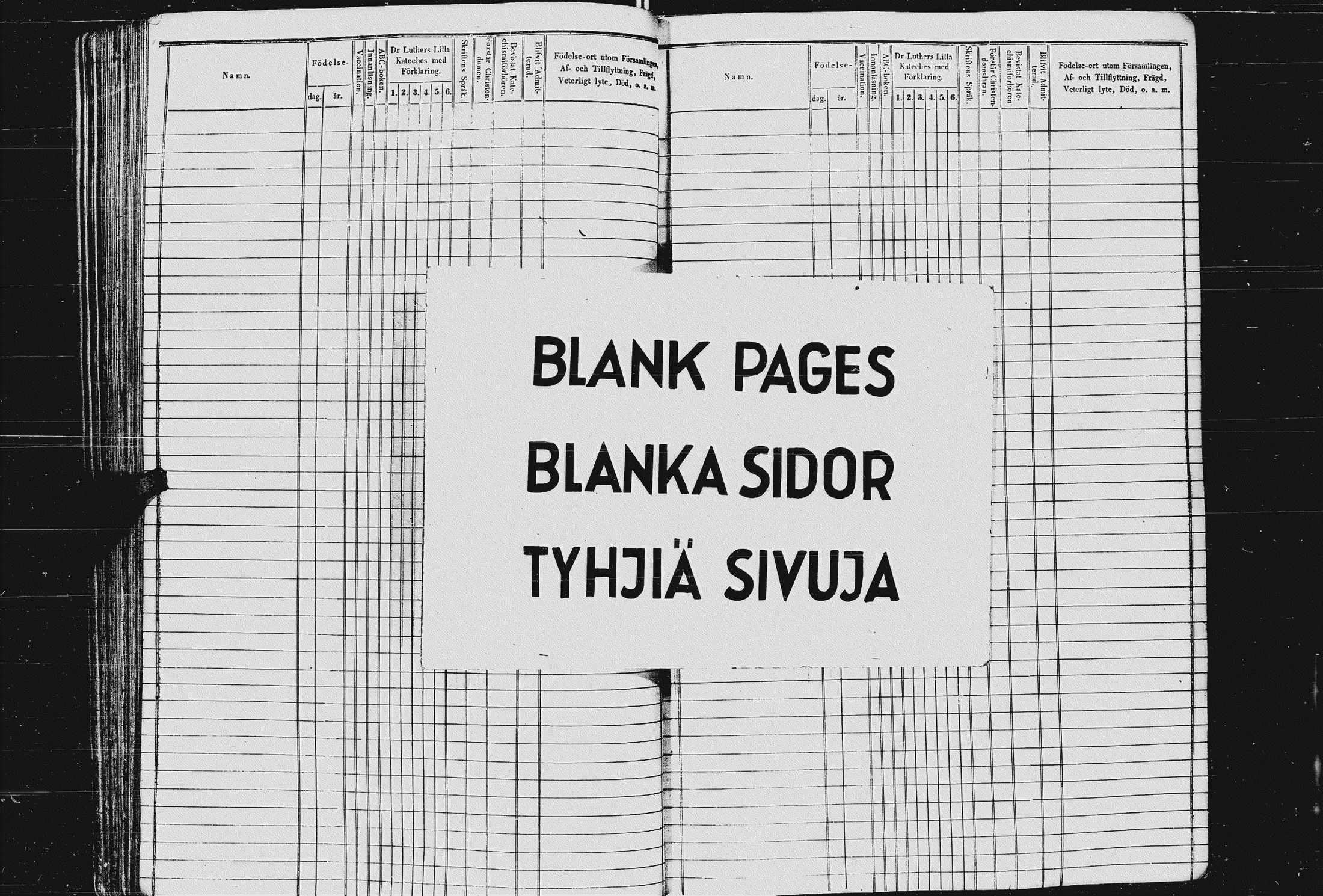 [ ../kirjat/Kirkonkirjat/kurkijoki/lastenkirja_1854-1875_uk578/kuvat/74.jpg ]