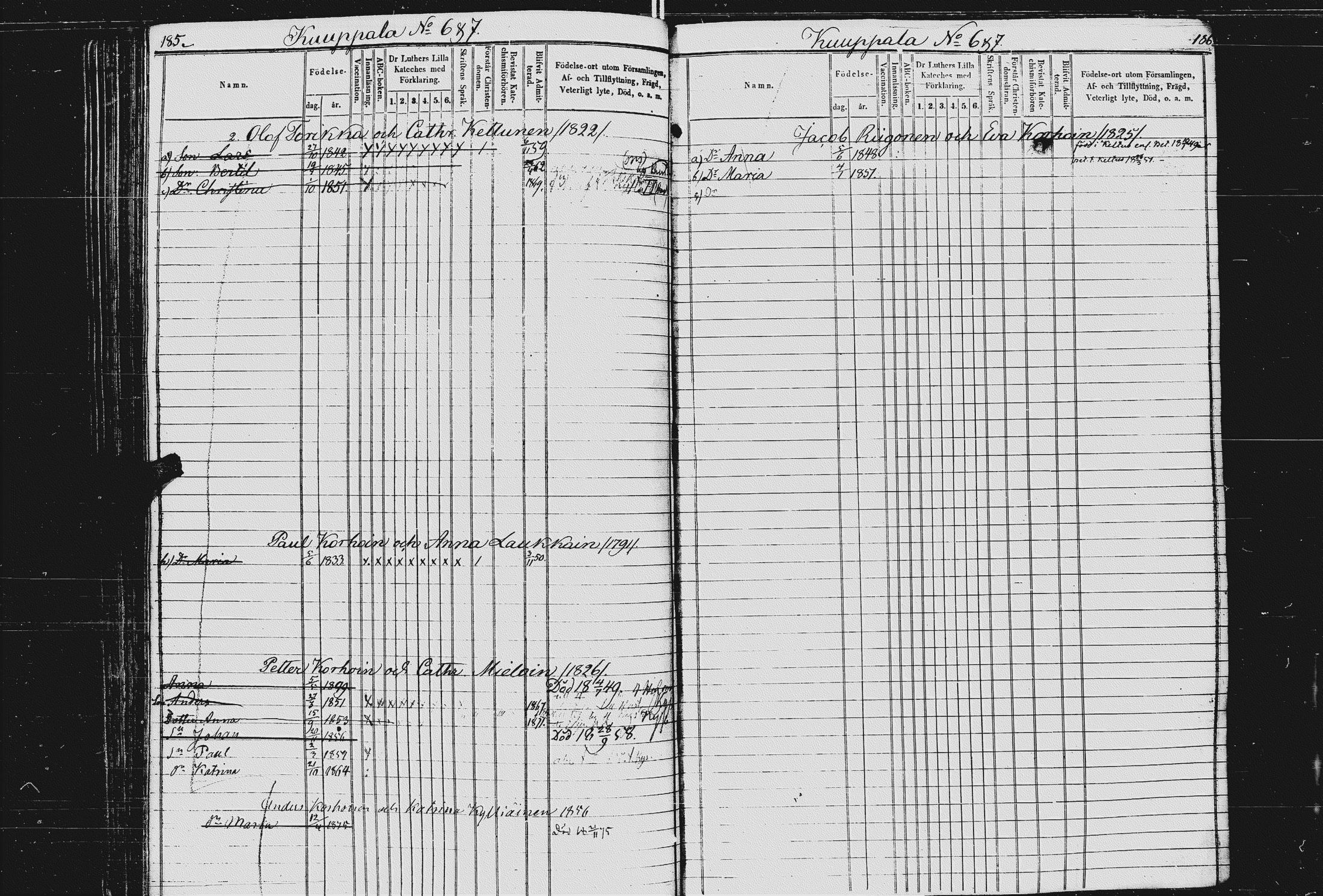 [ ../kirjat/Kirkonkirjat/kurkijoki/lastenkirja_1854-1875_uk578/kuvat/90.jpg ]