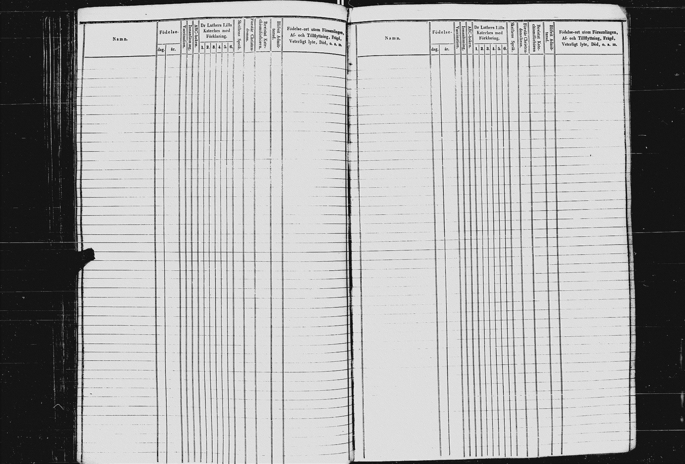 [ ../kirjat/Kirkonkirjat/kurkijoki/lastenkirja_1854-1875_uk578/kuvat/92.jpg ]