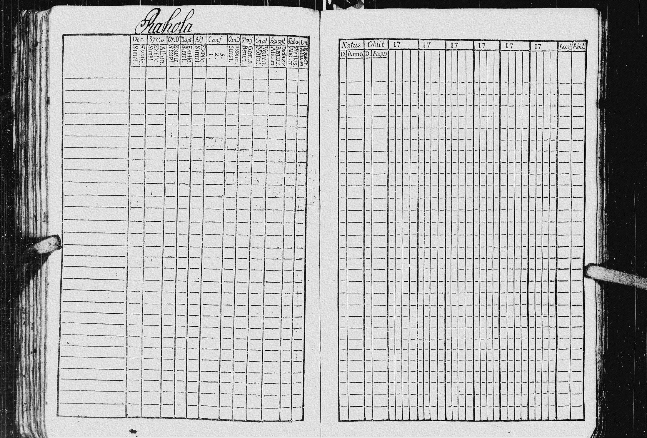 [ ../kirjat/Kirkonkirjat/kurkijoki/rippikirja_1763-1770_uk574_i/kuvat/109.jpg ]