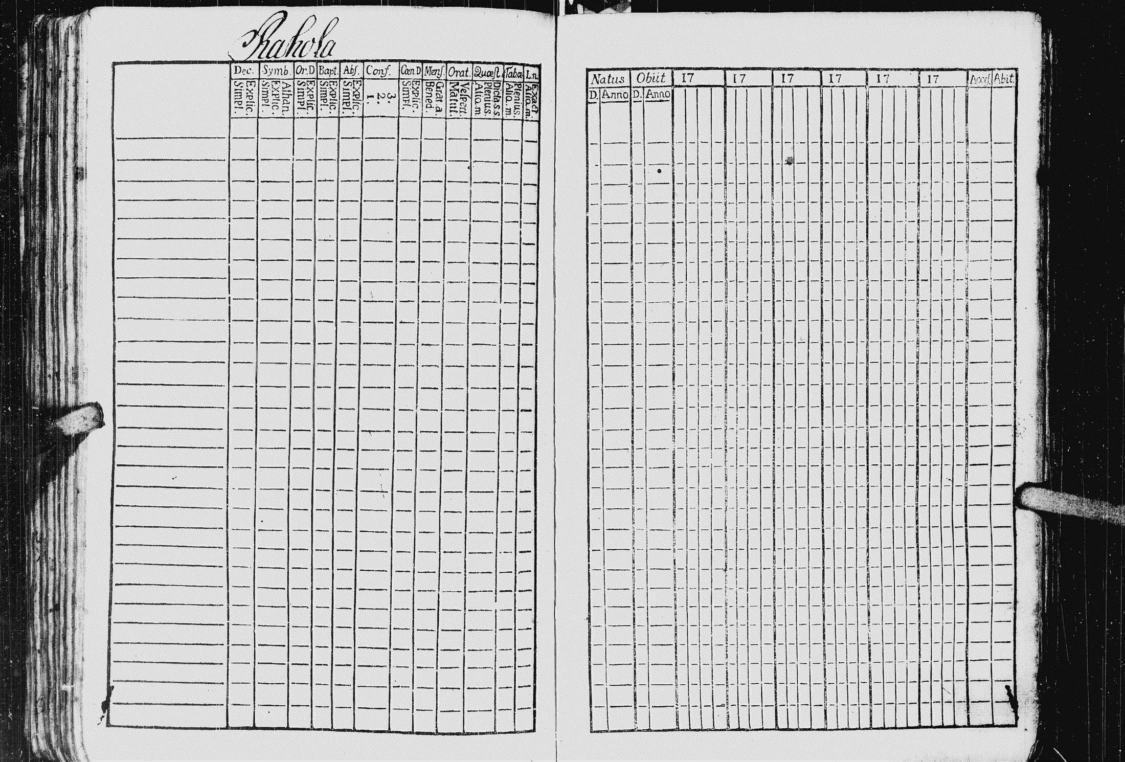 [ ../kirjat/Kirkonkirjat/kurkijoki/rippikirja_1763-1770_uk574_i/kuvat/113.jpg ]