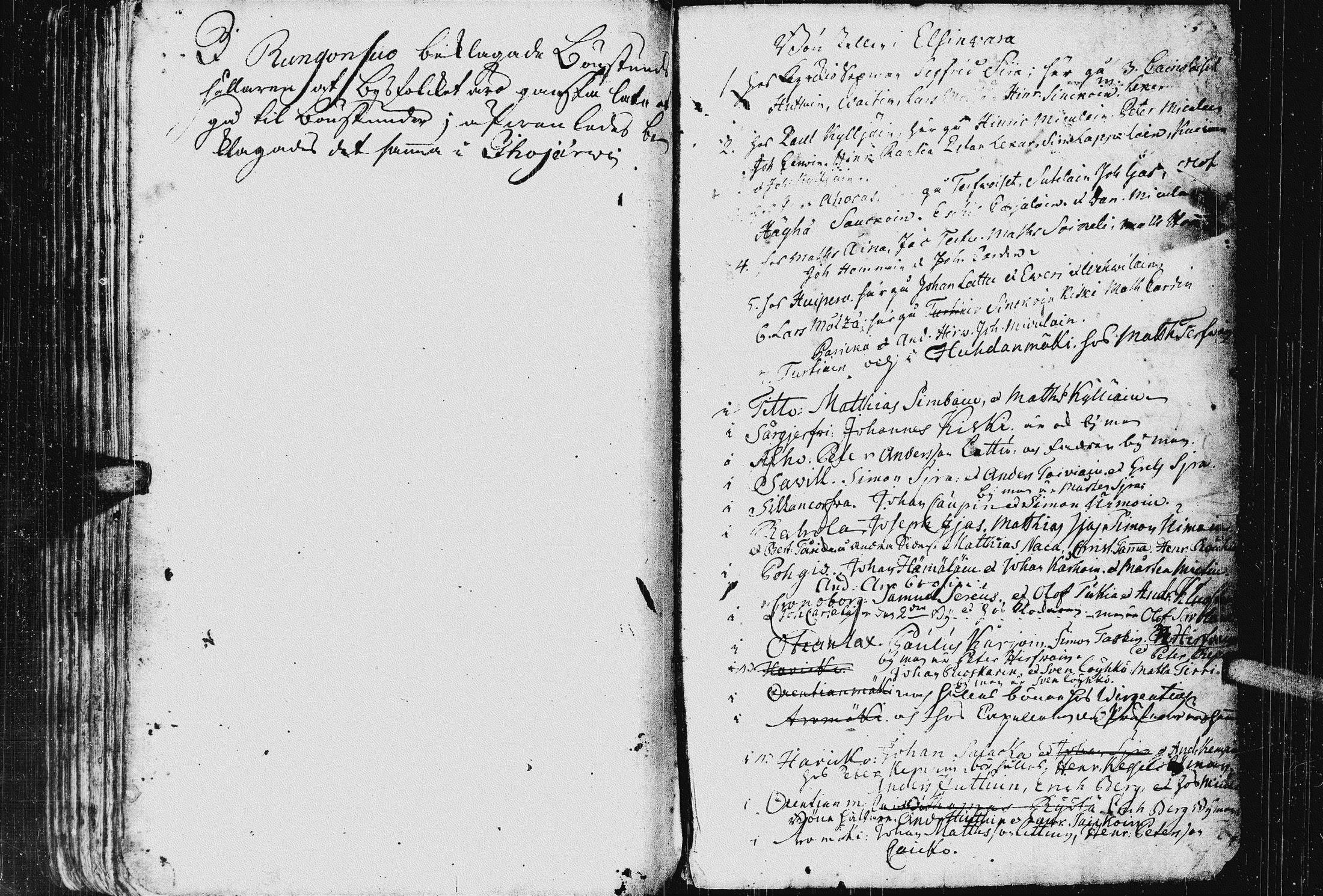 [ ../kirjat/Kirkonkirjat/kurkijoki/rippikirja_1763-1770_uk574_i/kuvat/238.jpg ]