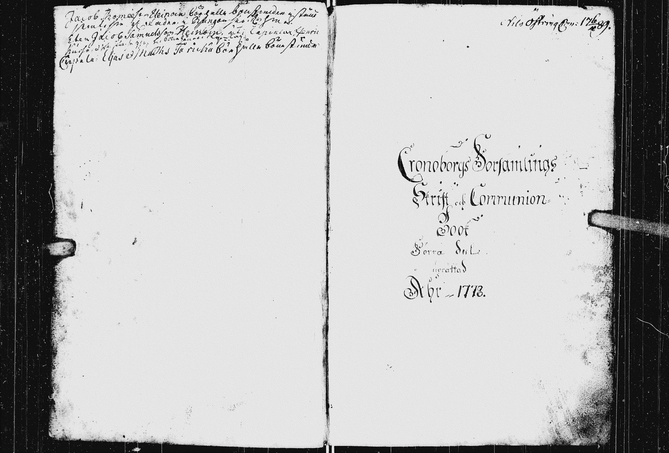[ ../kirjat/Kirkonkirjat/kurkijoki/rippikirja_1778-1789_uk574/kuvat/4.jpg ]