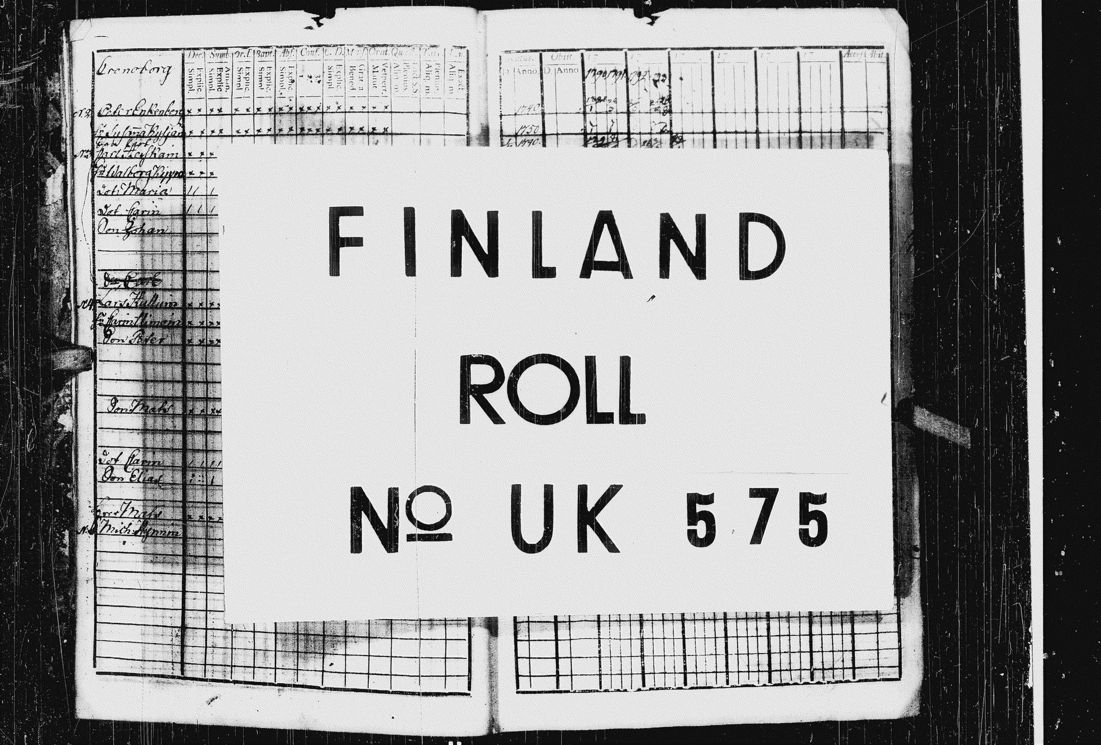 [ ../kirjat/Kirkonkirjat/kurkijoki/rippikirja_1790-1794_uk574-575/kuvat/13.jpg ]