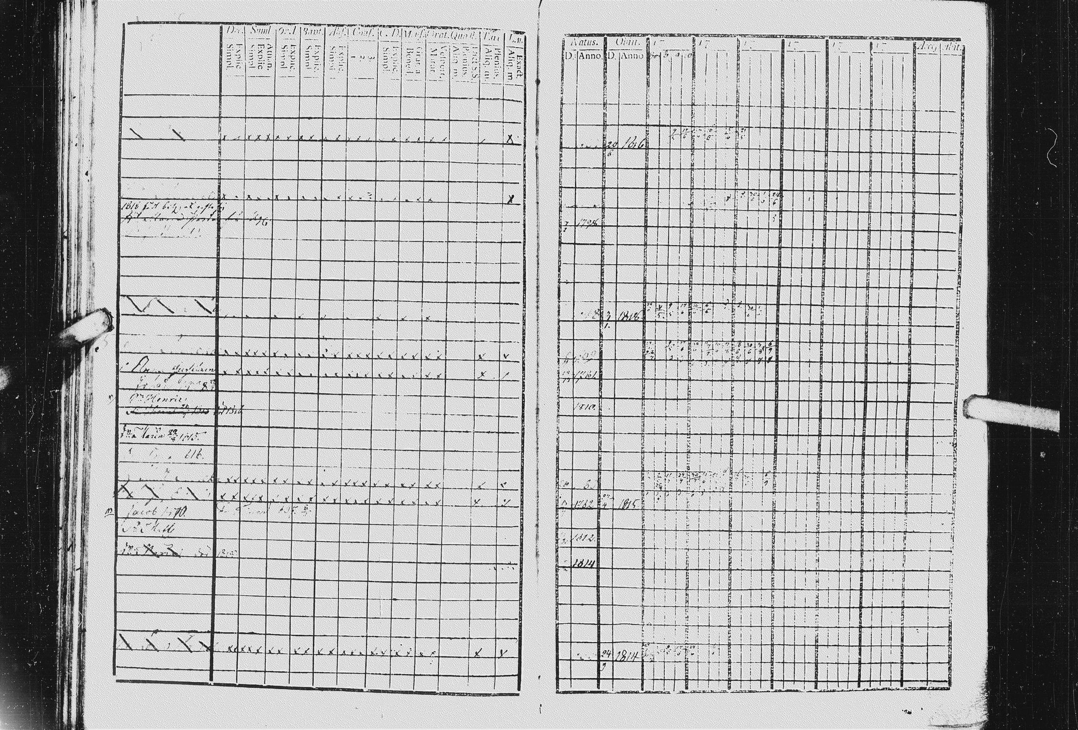 [ ../kirjat/Kirkonkirjat/kurkijoki/rippikirja_1807-1818_uk575/kuvat/155.jpg ]