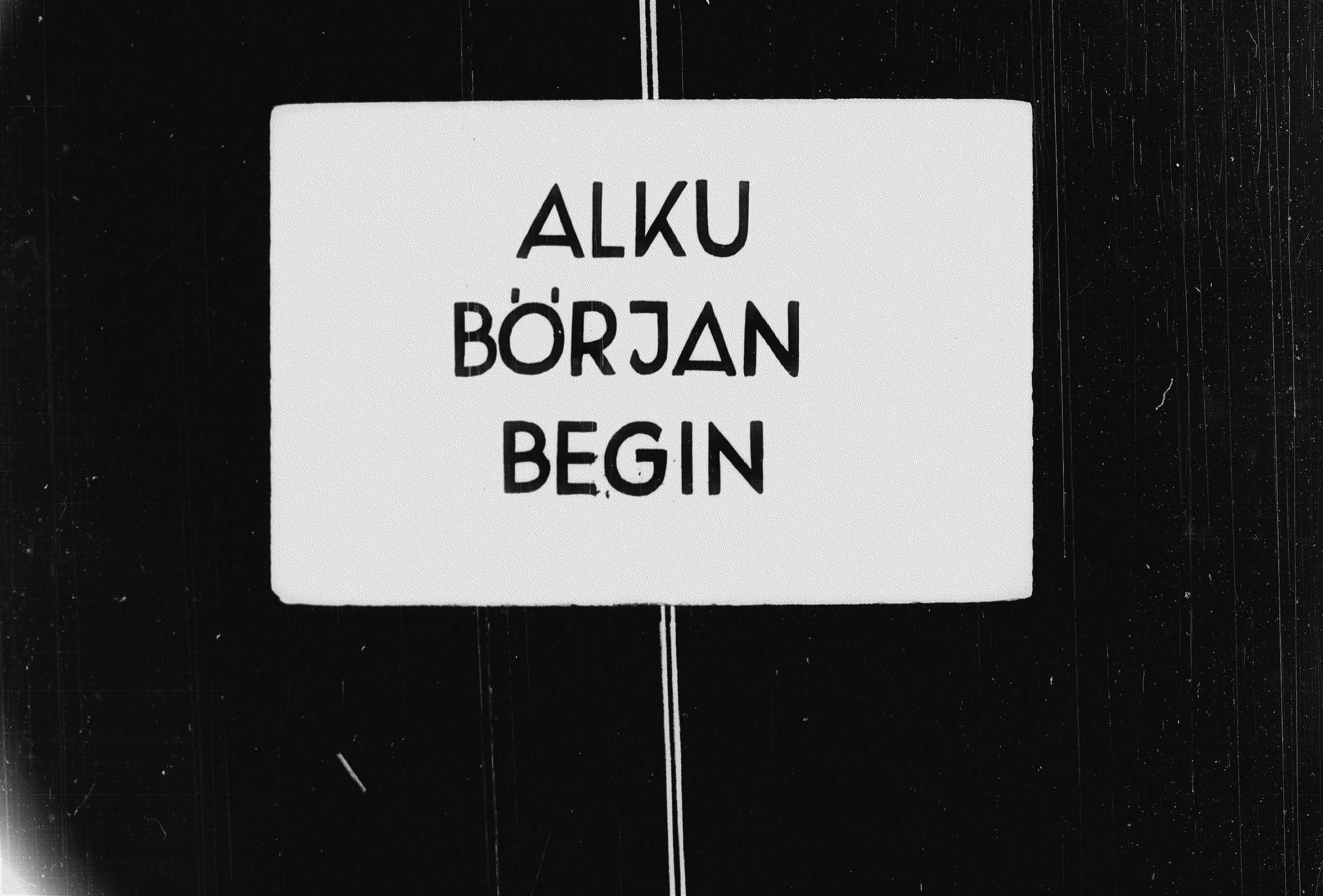 [ ../kirjat/Kirkonkirjat/kurkijoki/rippikirja_1807-1818_uk575/kuvat/2.jpg ]