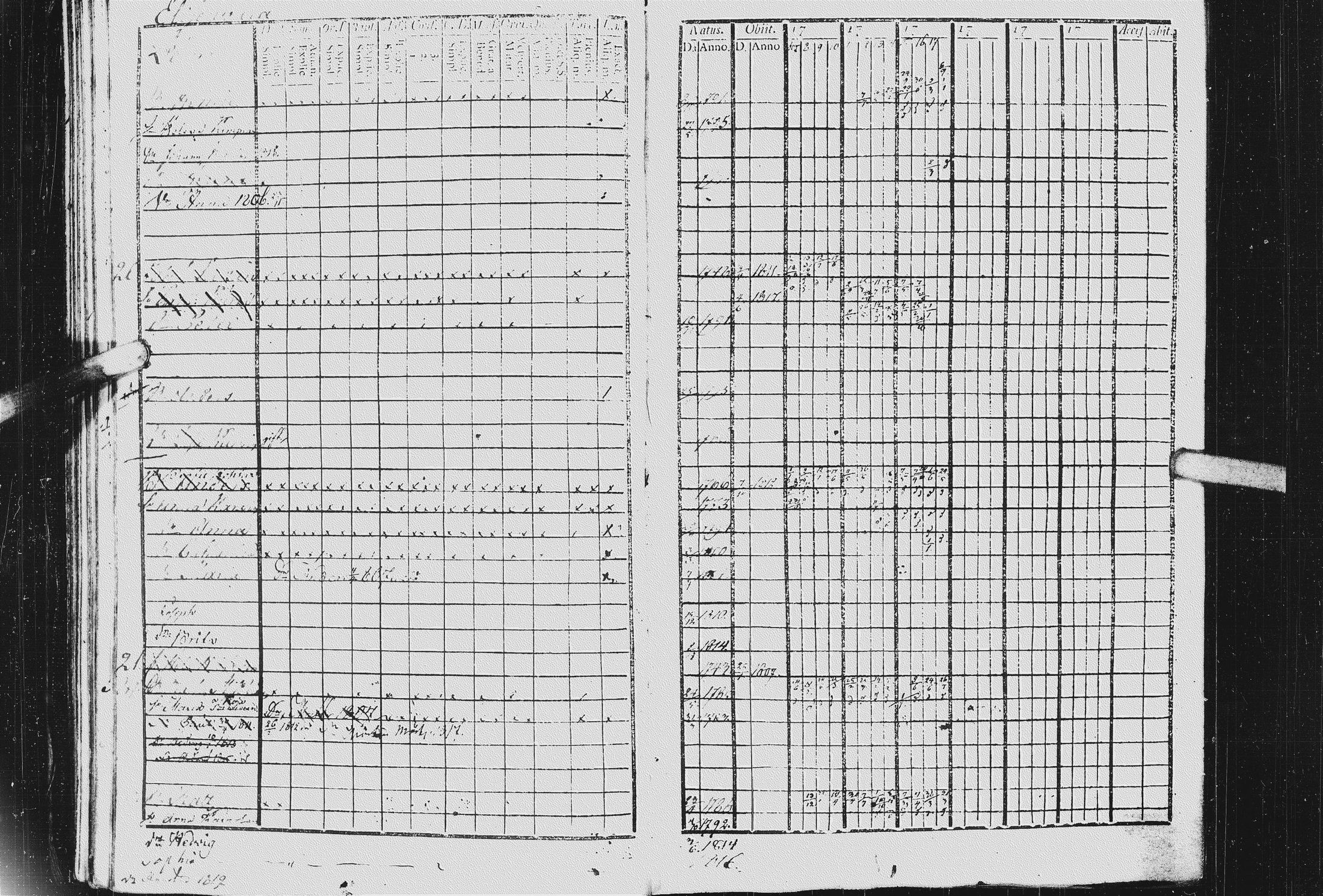 [ ../kirjat/Kirkonkirjat/kurkijoki/rippikirja_1807-1818_uk575/kuvat/57.jpg ]