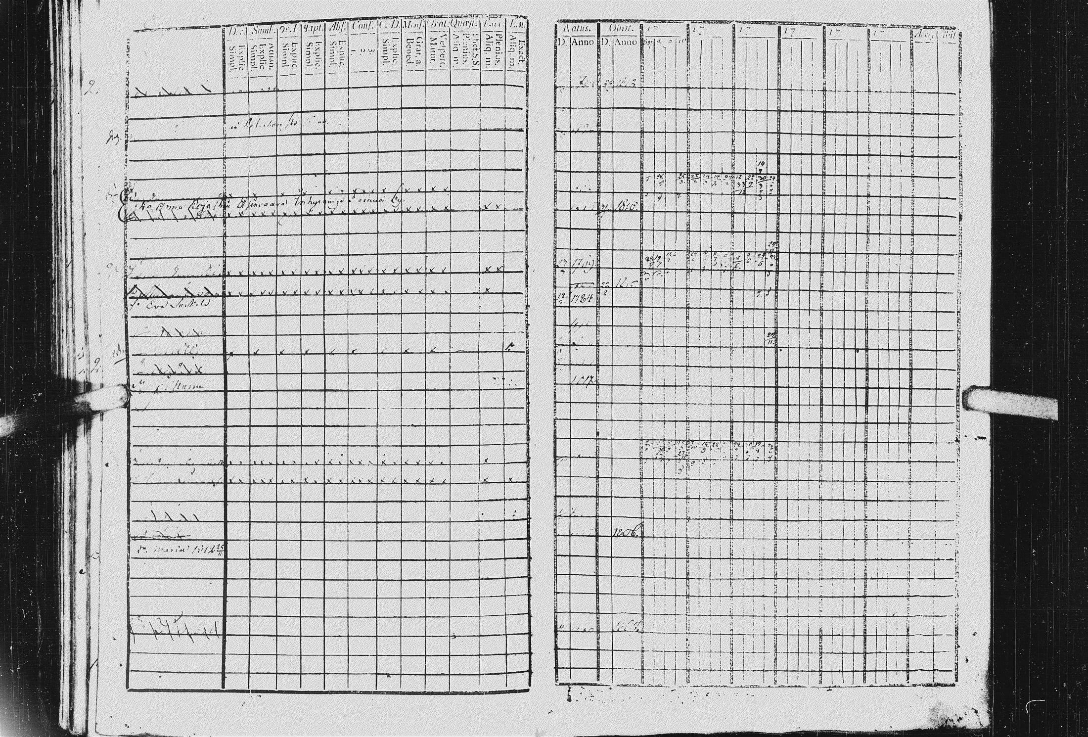 [ ../kirjat/Kirkonkirjat/kurkijoki/rippikirja_1807-1818_uk575/kuvat/61.jpg ]