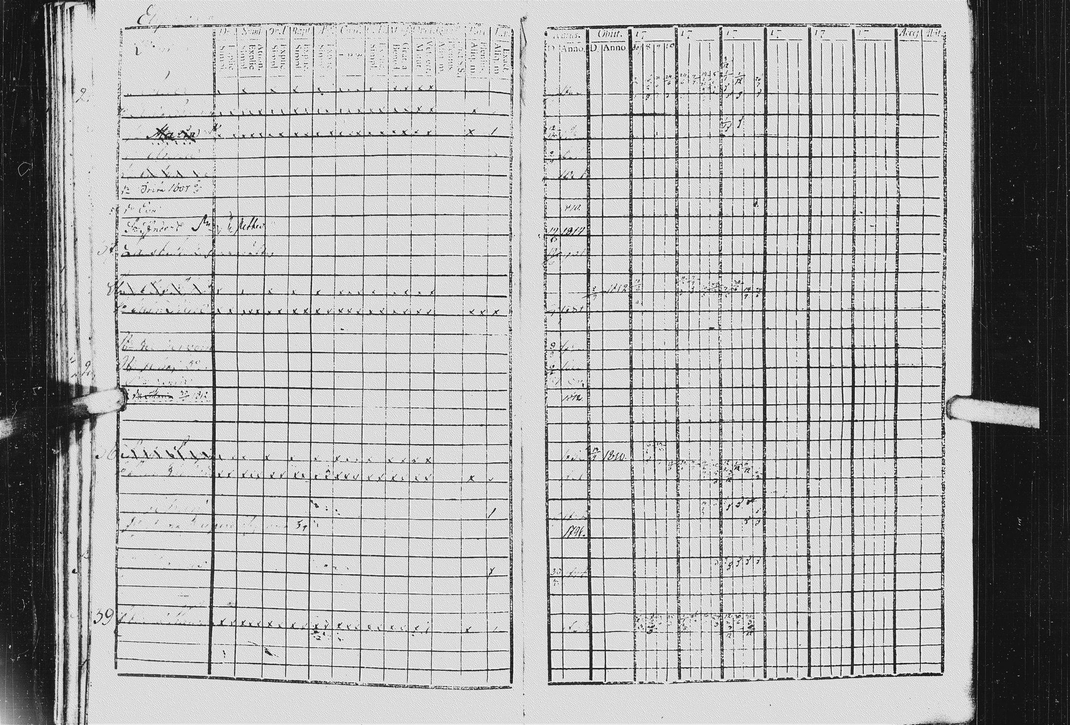 [ ../kirjat/Kirkonkirjat/kurkijoki/rippikirja_1807-1818_uk575/kuvat/65.jpg ]