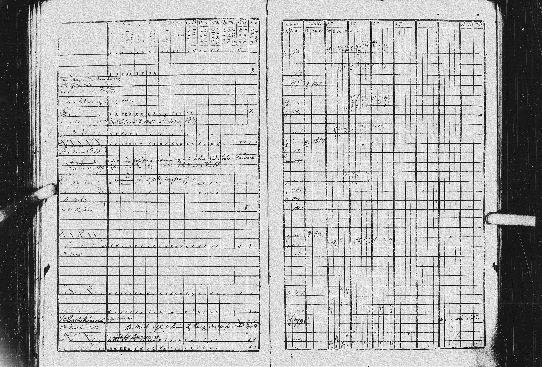 [ ../kirjat/Kirkonkirjat/kurkijoki/rippikirja_1807-1818_uk575/kuvat/92.jpg ]