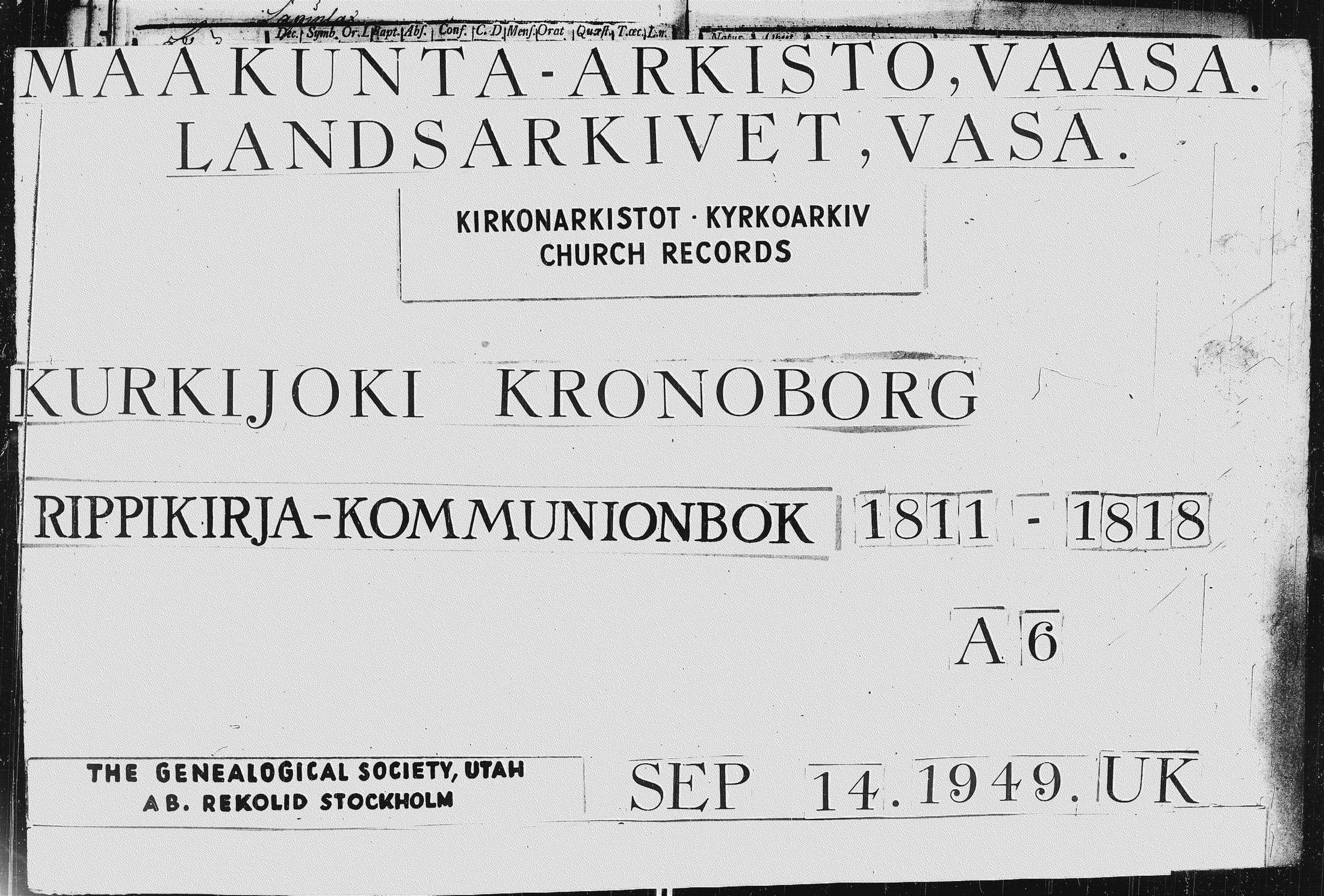 [ ../kirjat/Kirkonkirjat/kurkijoki/rippikirja_1811-1818_uk575-576/kuvat/172.jpg ]