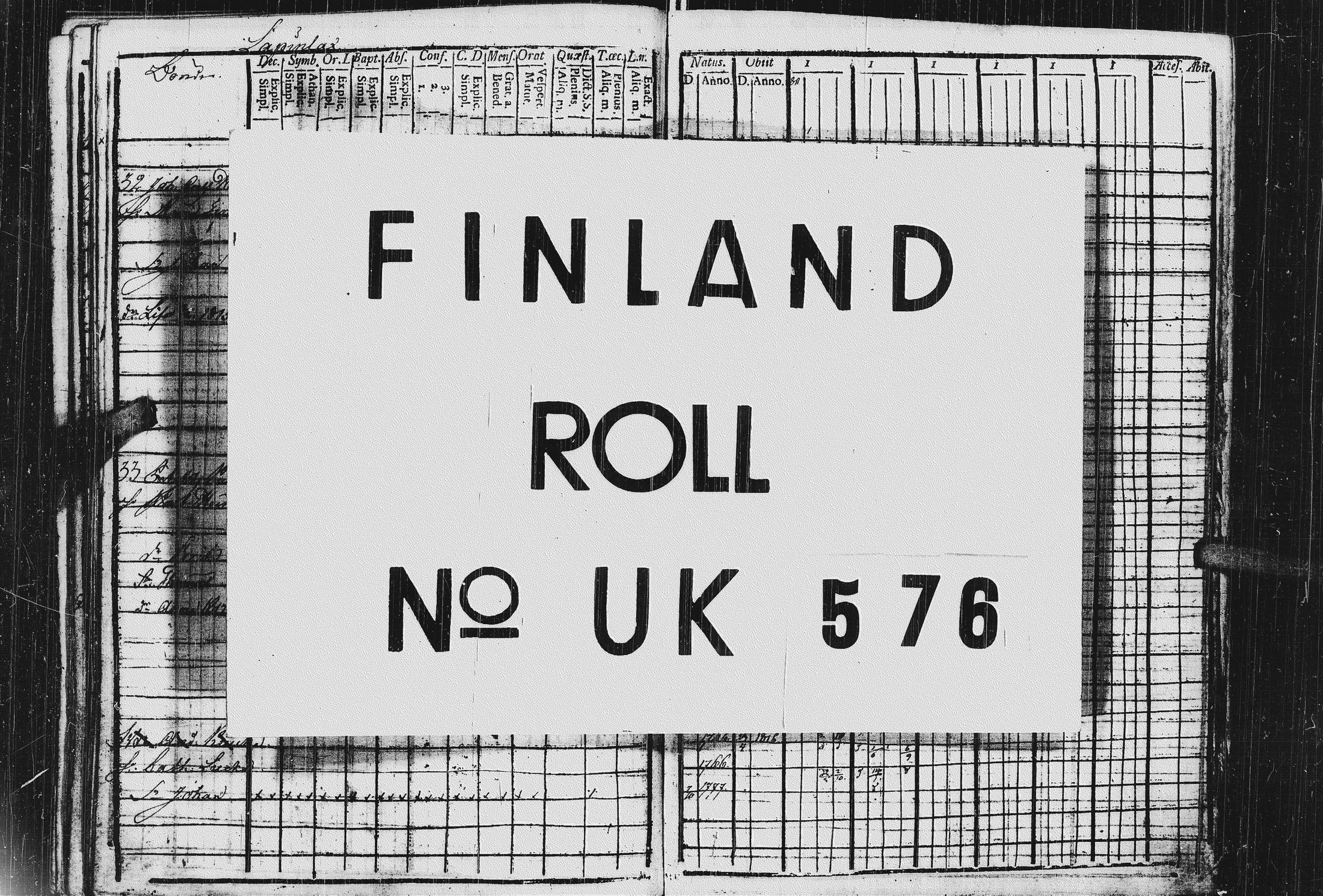 [ ../kirjat/Kirkonkirjat/kurkijoki/rippikirja_1811-1818_uk575-576/kuvat/174.jpg ]