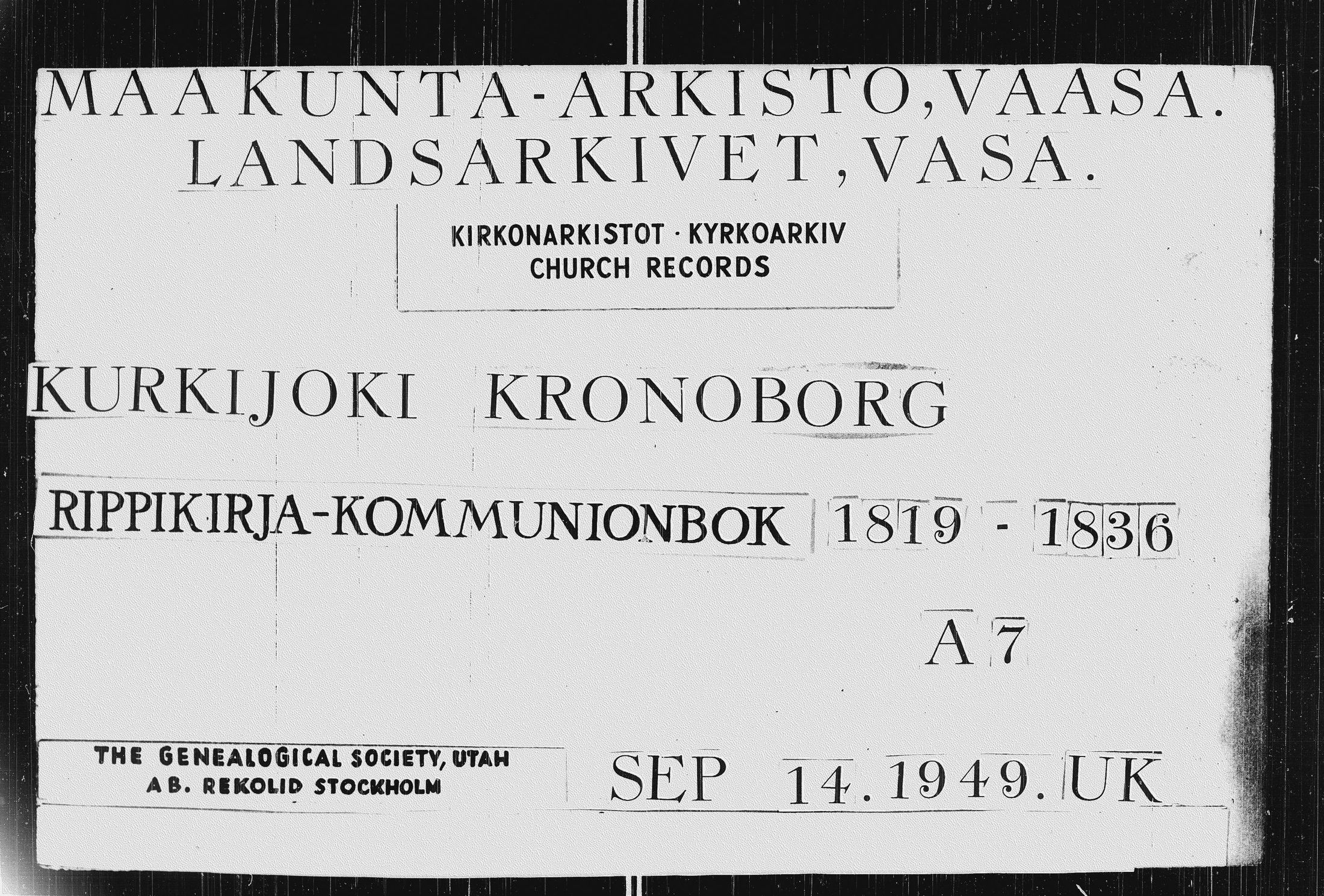 [ ../kirjat/Kirkonkirjat/kurkijoki/rippikirja_1819-1836_uk576/kuvat/1.jpg ]