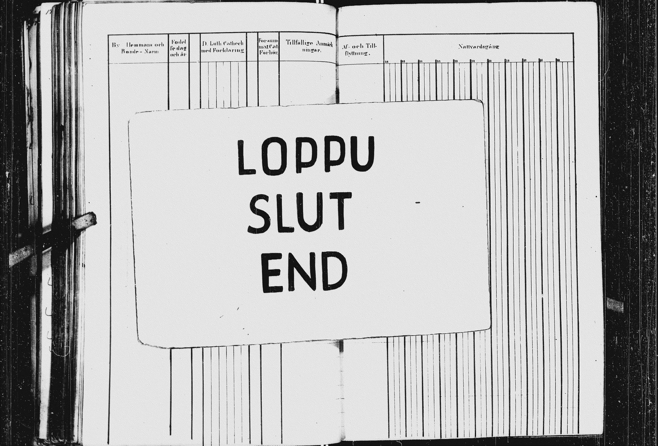 [ ../kirjat/Kirkonkirjat/kurkijoki/rippikirja_1837-1852_uk576_ii/kuvat/248.jpg ]
