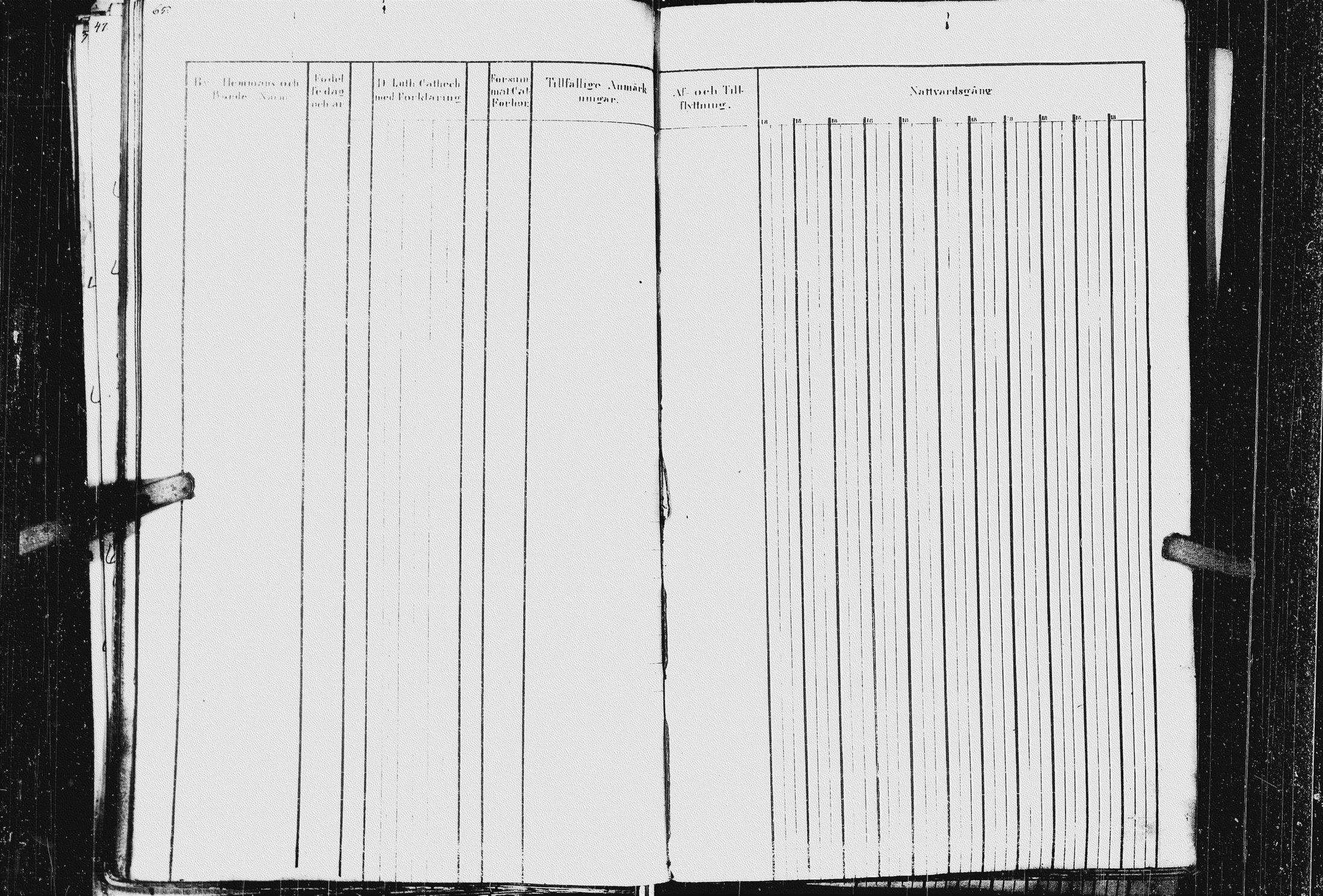 [ ../kirjat/Kirkonkirjat/kurkijoki/rippikirja_1837-1852_uk576_ii/kuvat/70.jpg ]
